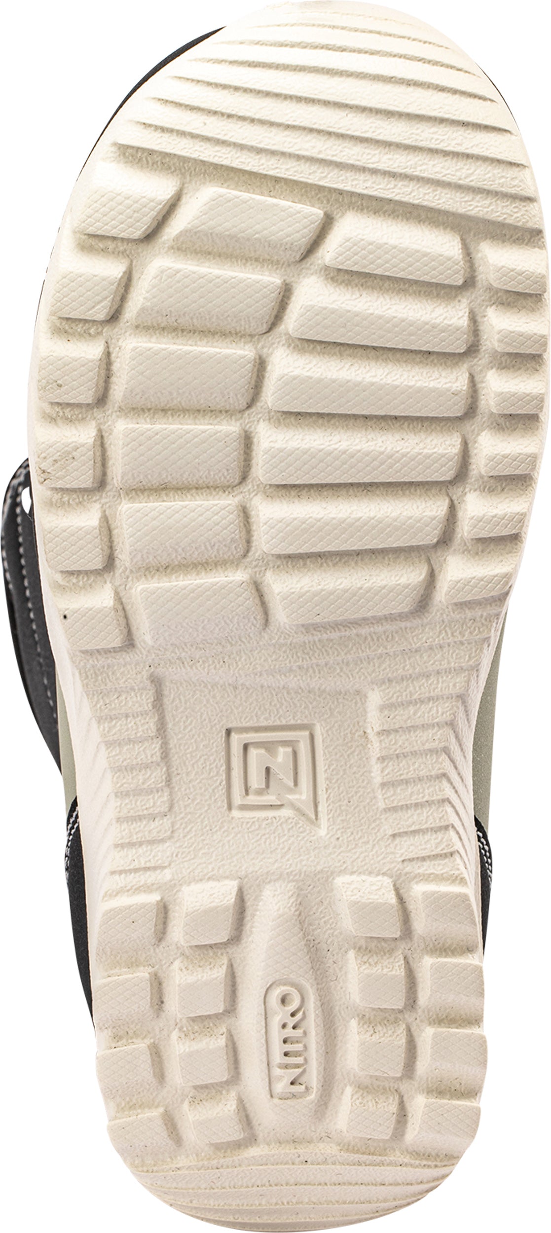 Nitro Droid BOA® Youth Boots