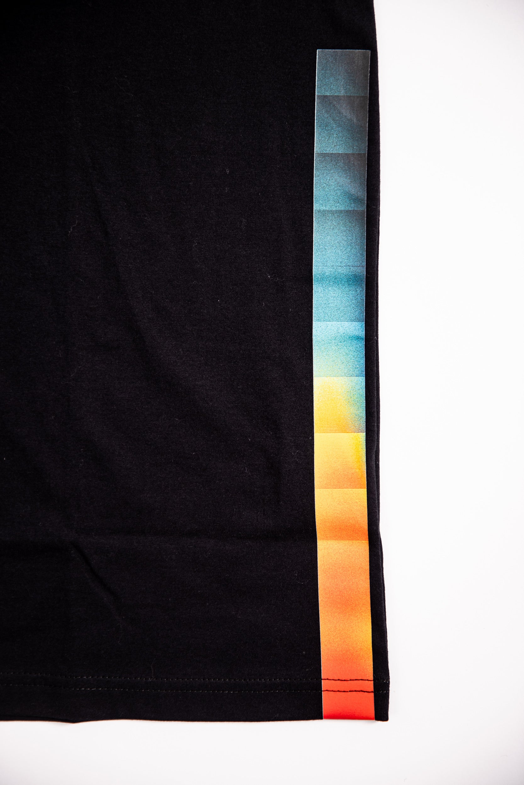 Nitro Team T-Shirt