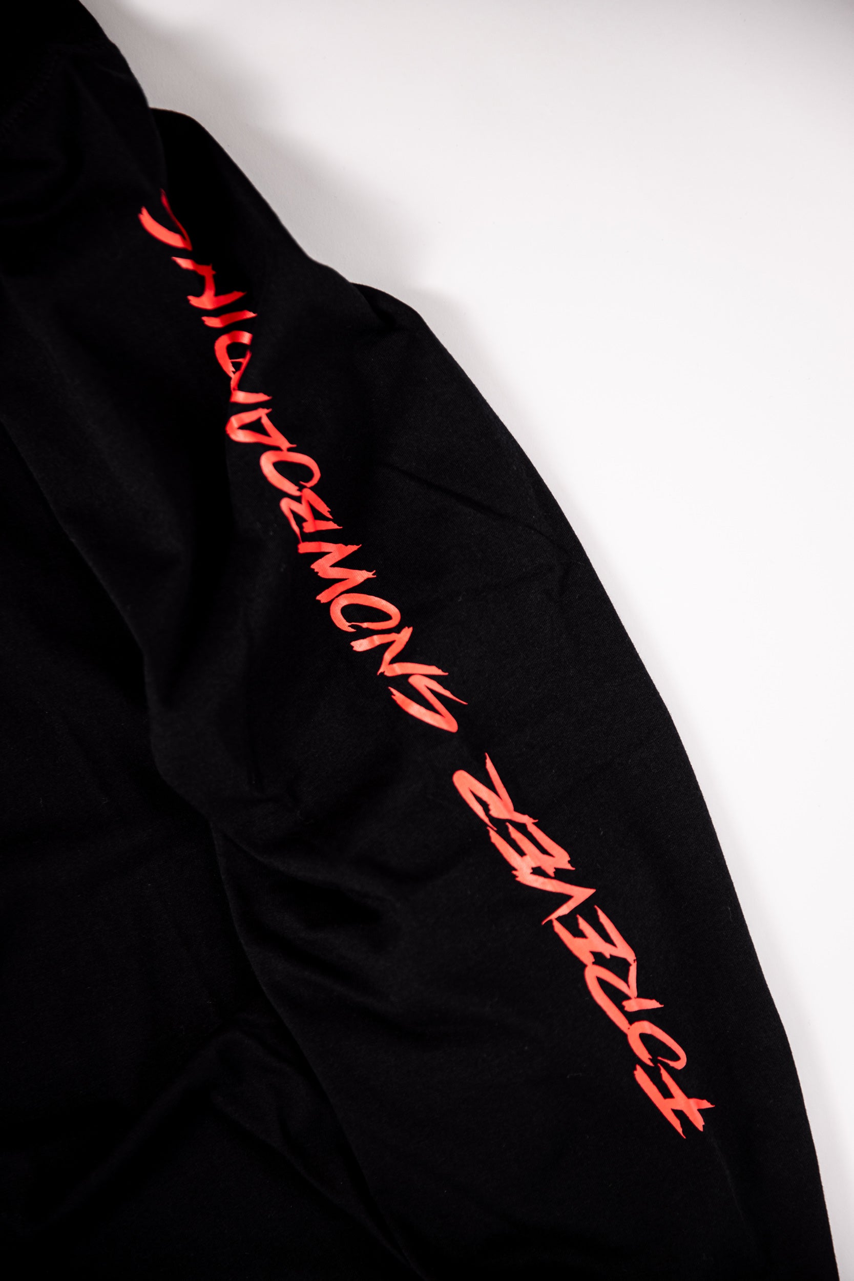 Nitro Forever Snowboarding LS