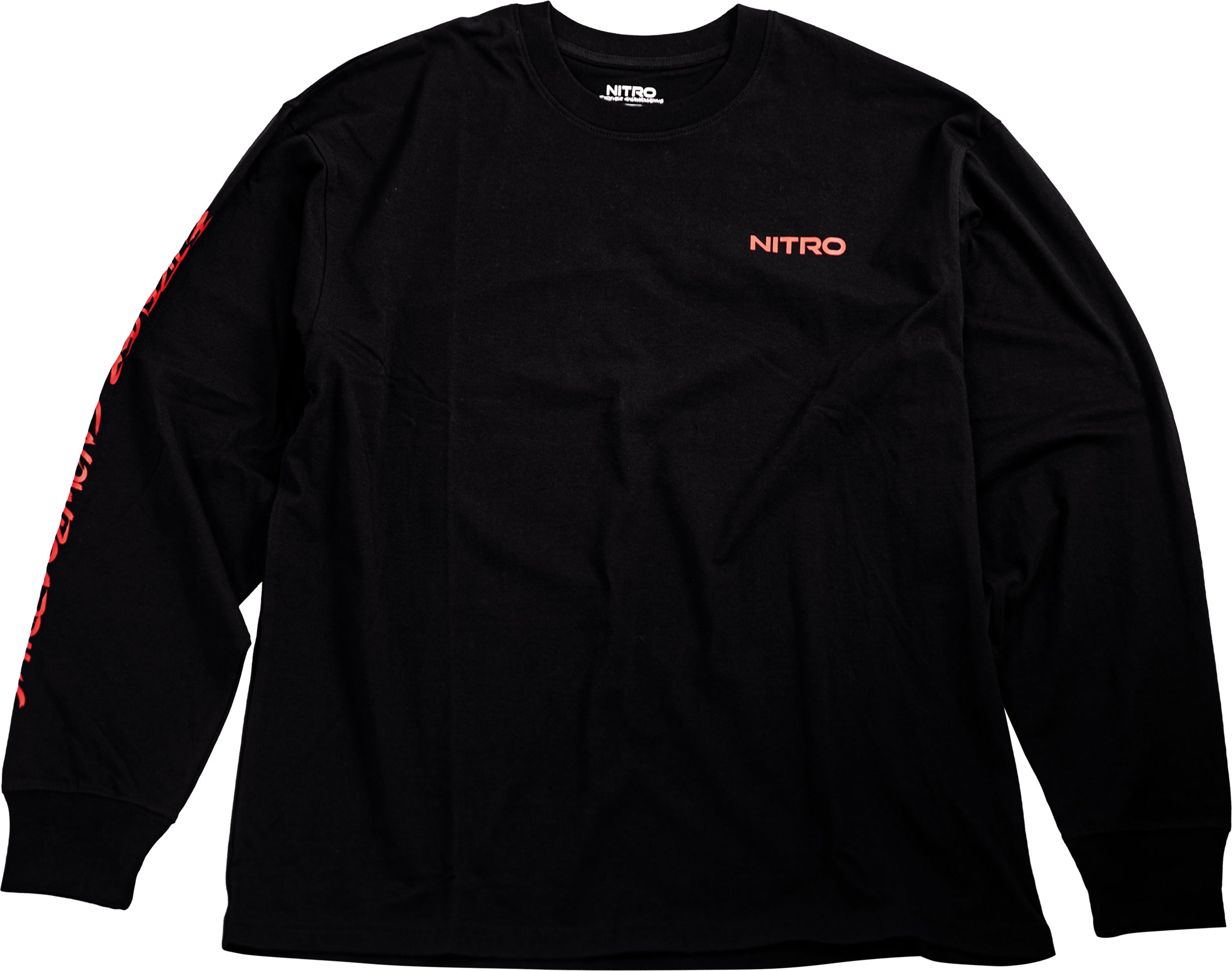 Men's' Apparel