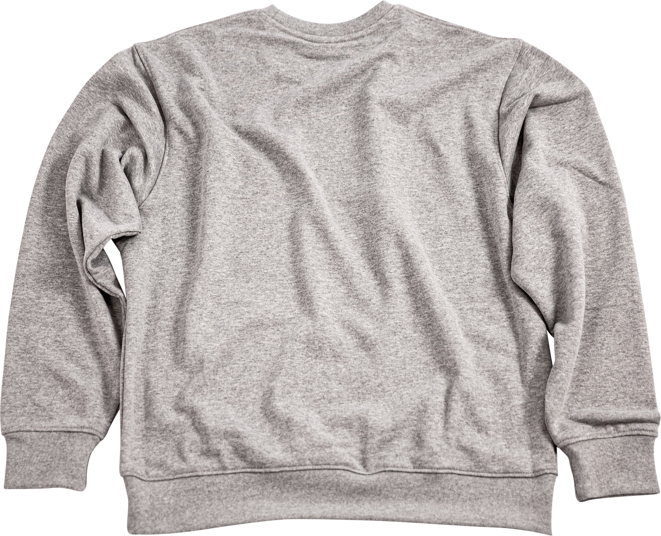 Nitro Champions Crewneck