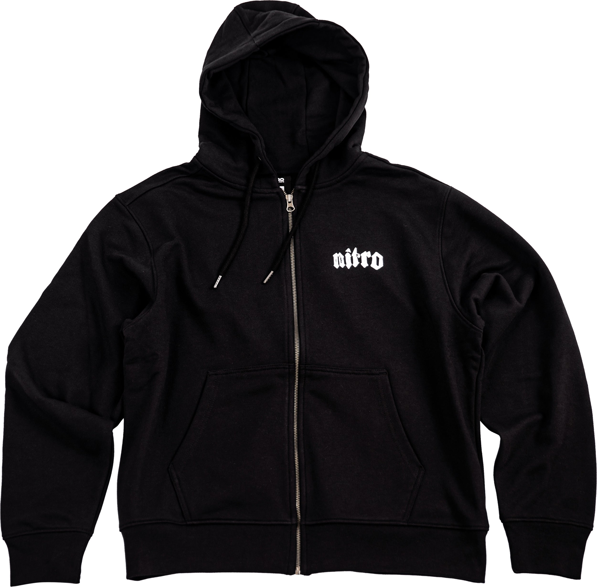All Apparel