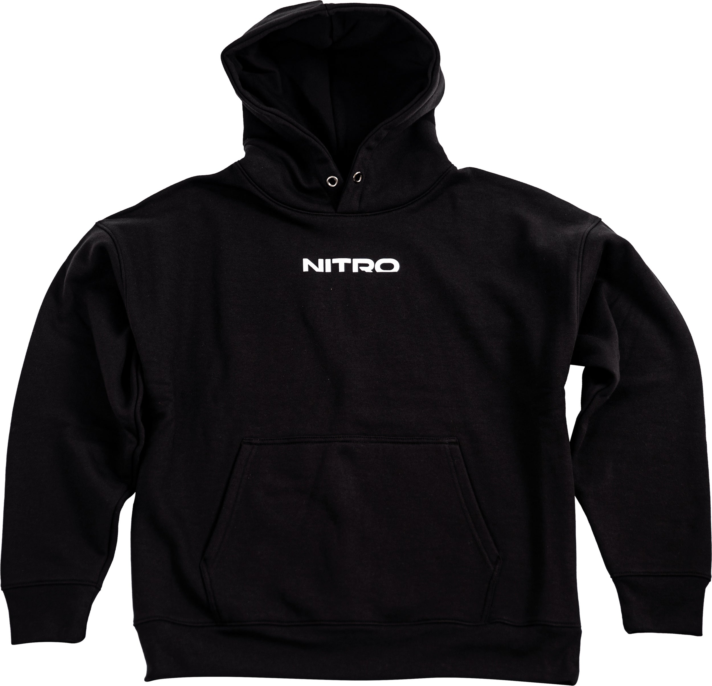 Men's' Apparel Men's' Apparel