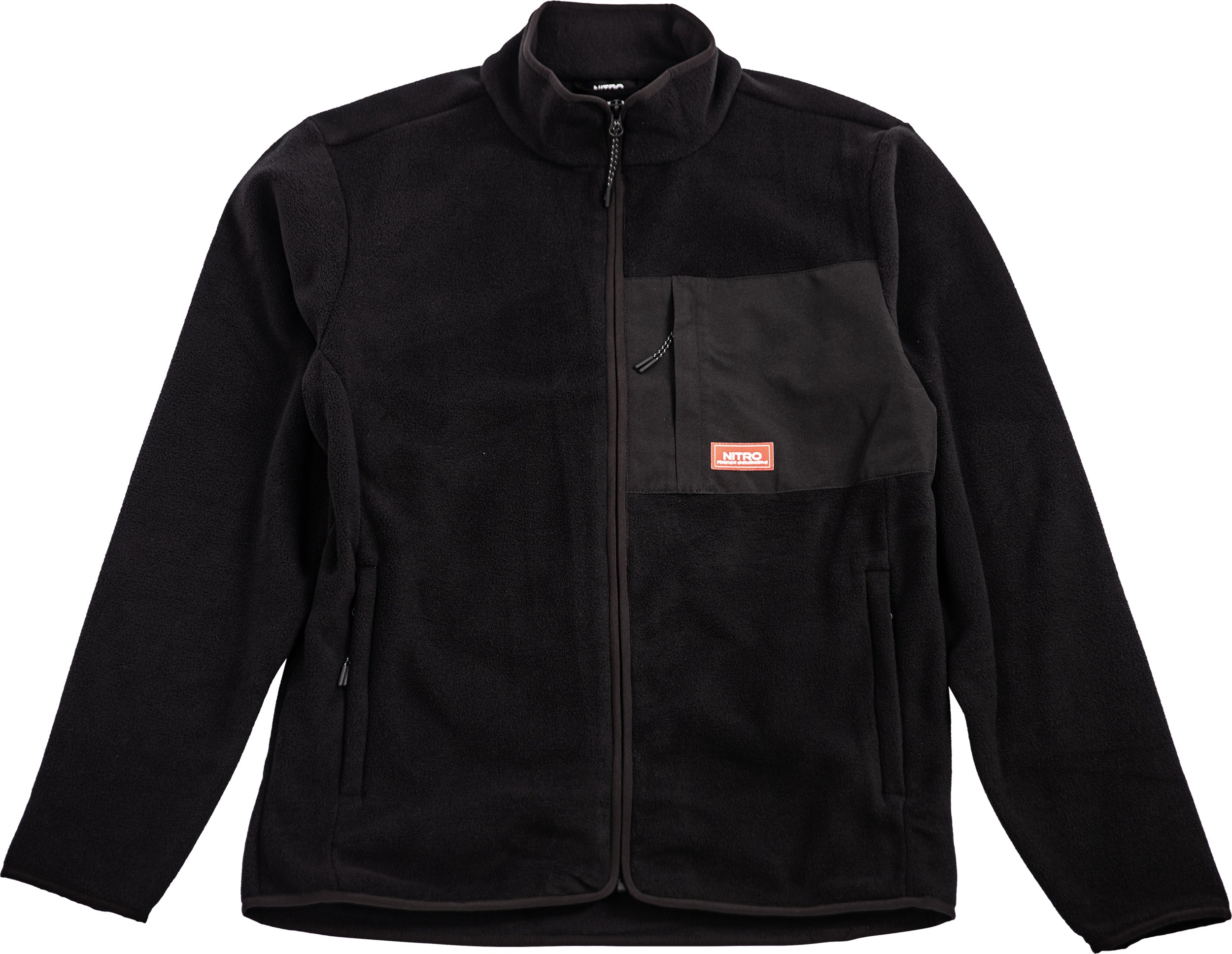 All Apparel All Apparel