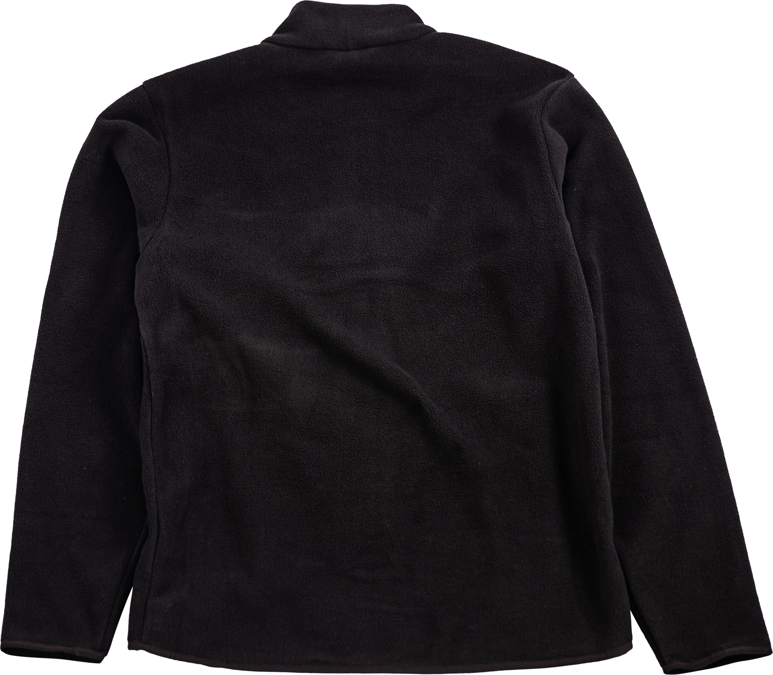 Nitro Nitro Tech Fleece