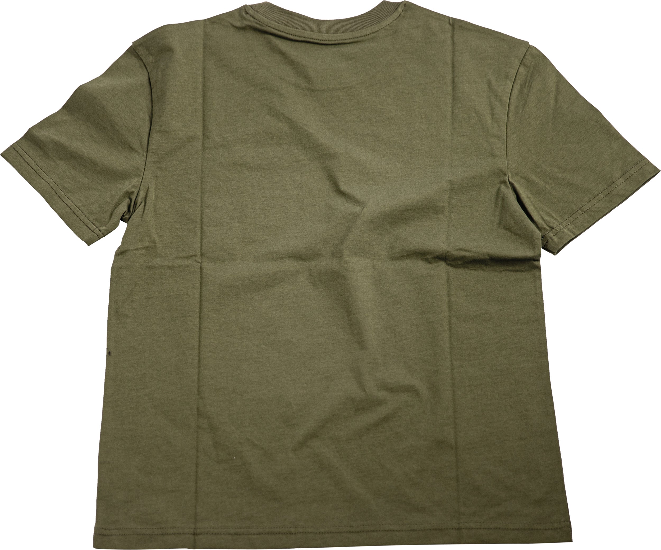 Nitro Logo T-Shirt Womens