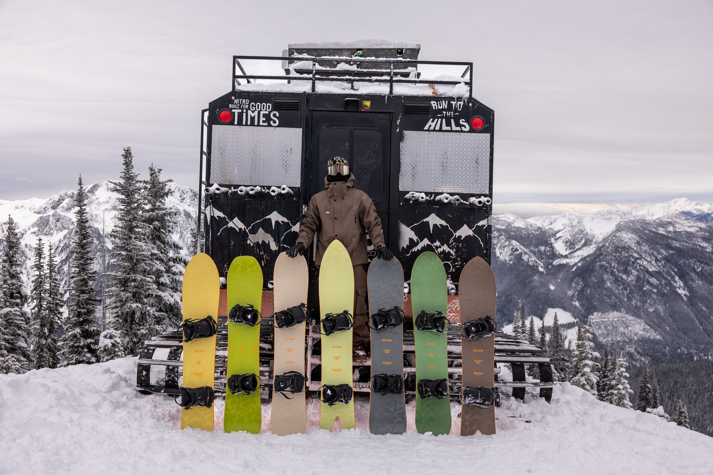 burton fox snowboard Blossom 2025 Be fearless on any run you encounter with the Burton Womens Yeasayer Snowboard Burton Blossom Snowboard 2026