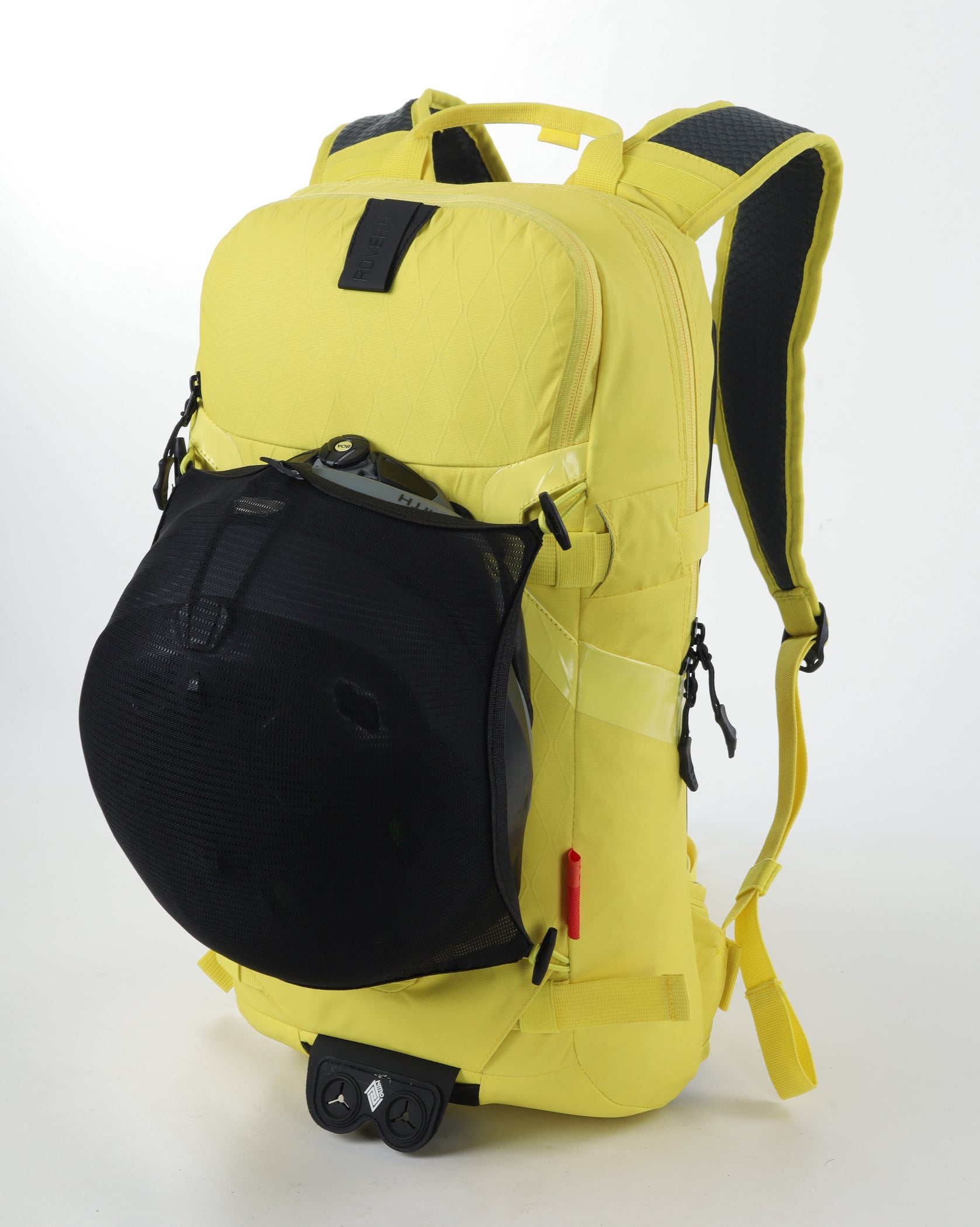 Rover 14 Backpack
