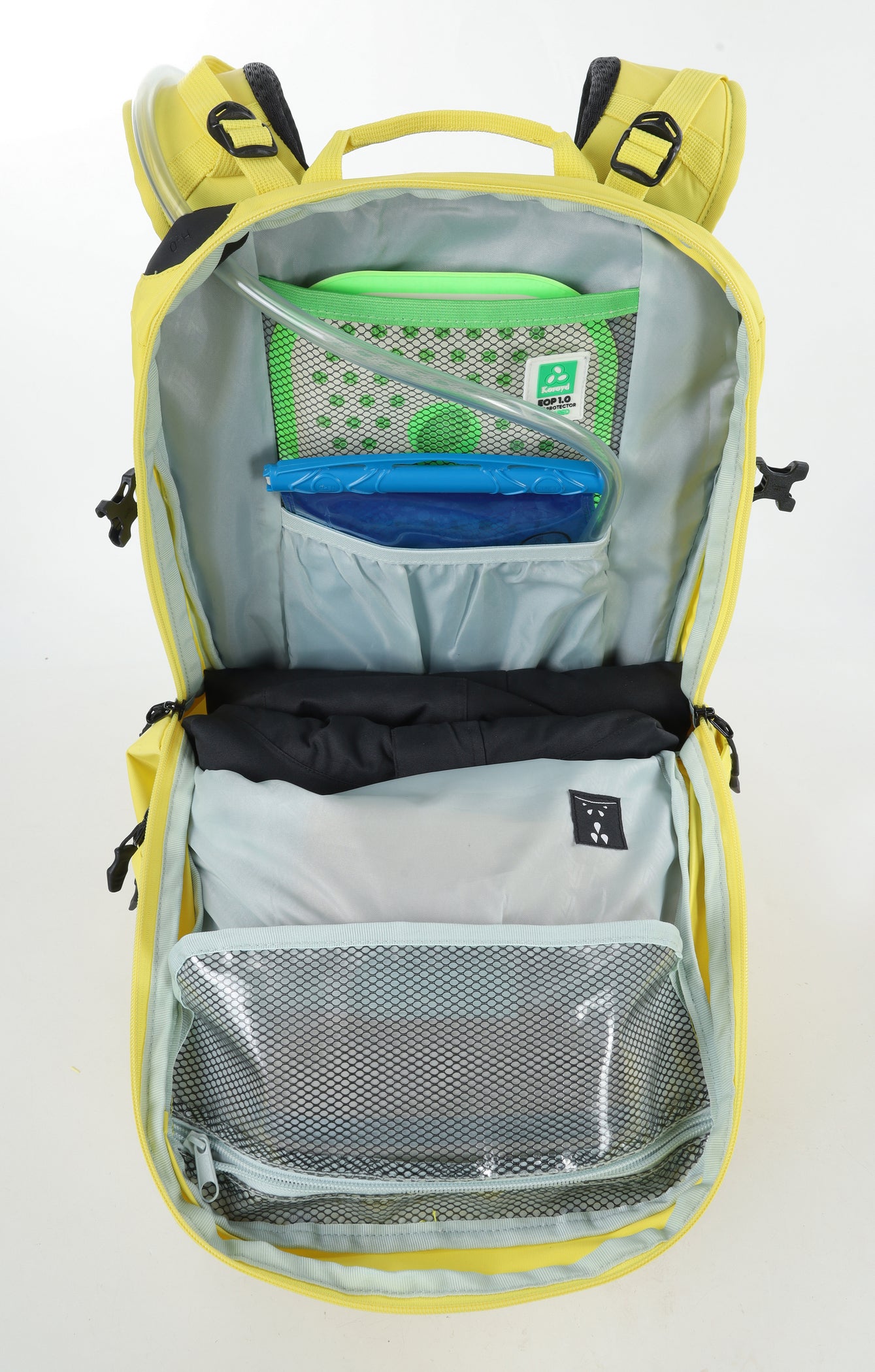 Slash 25 Pro Backpack