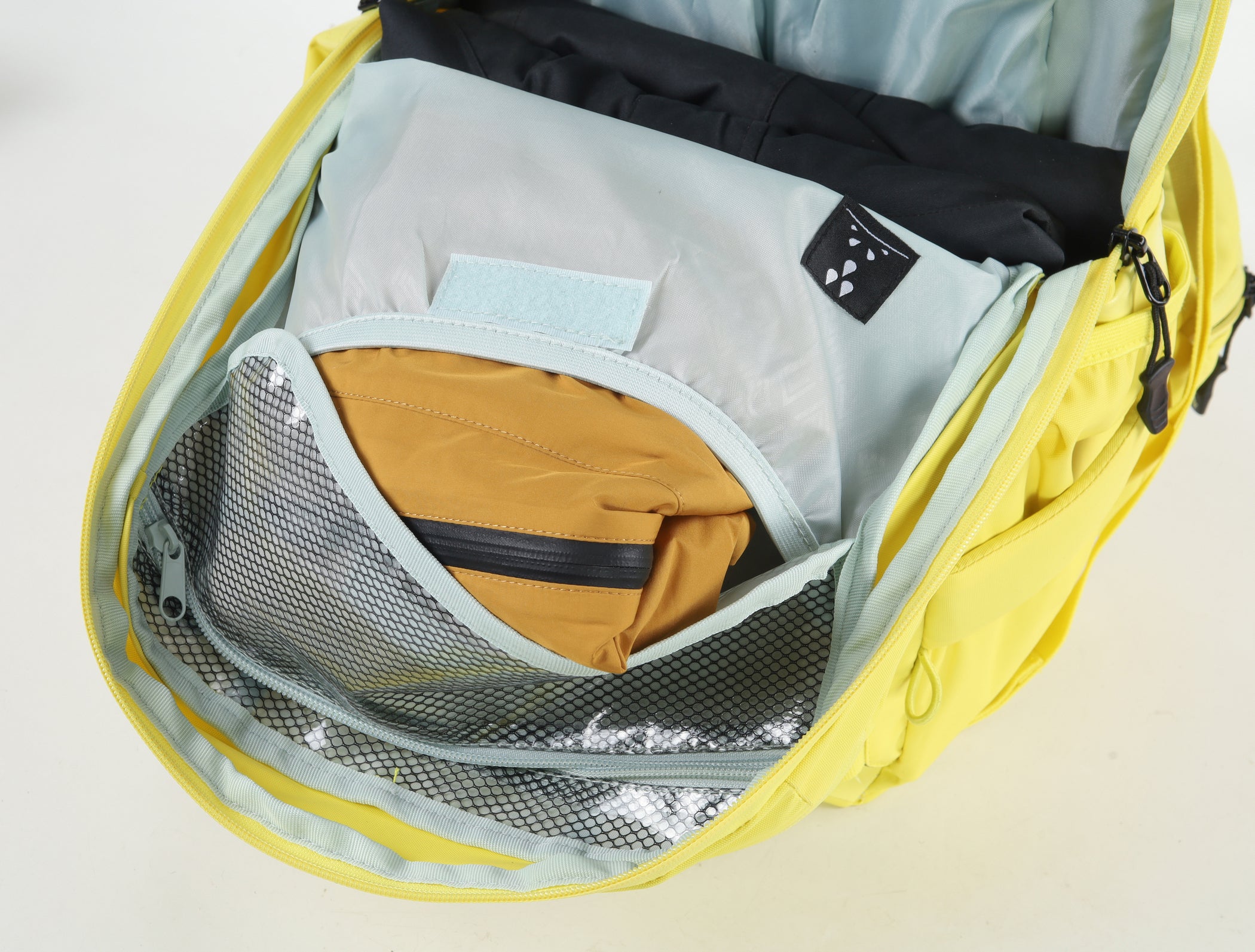 Nitro Slash 25 Pro Backpack