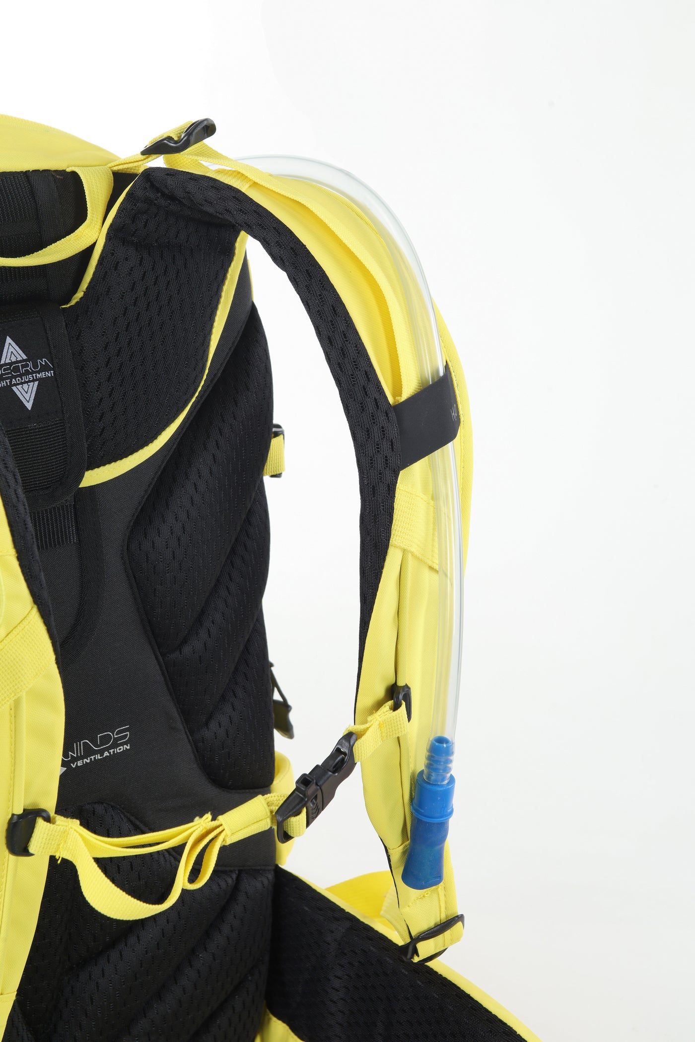 Slash 25 Pro Backpack