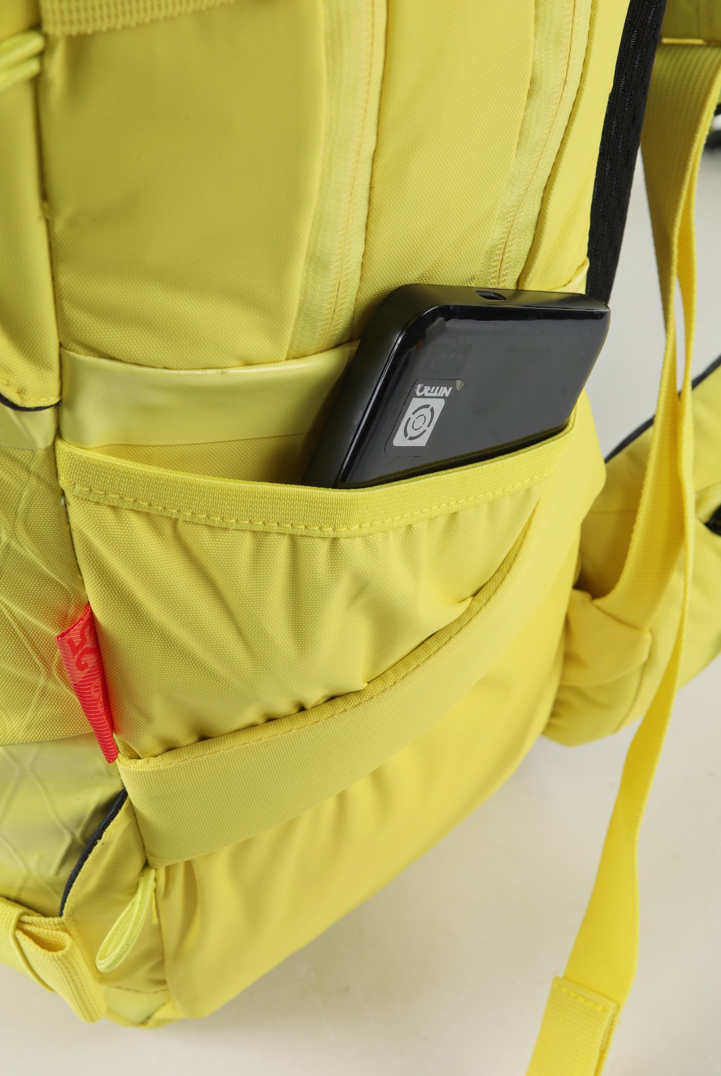 Slash 25 Pro Backpack