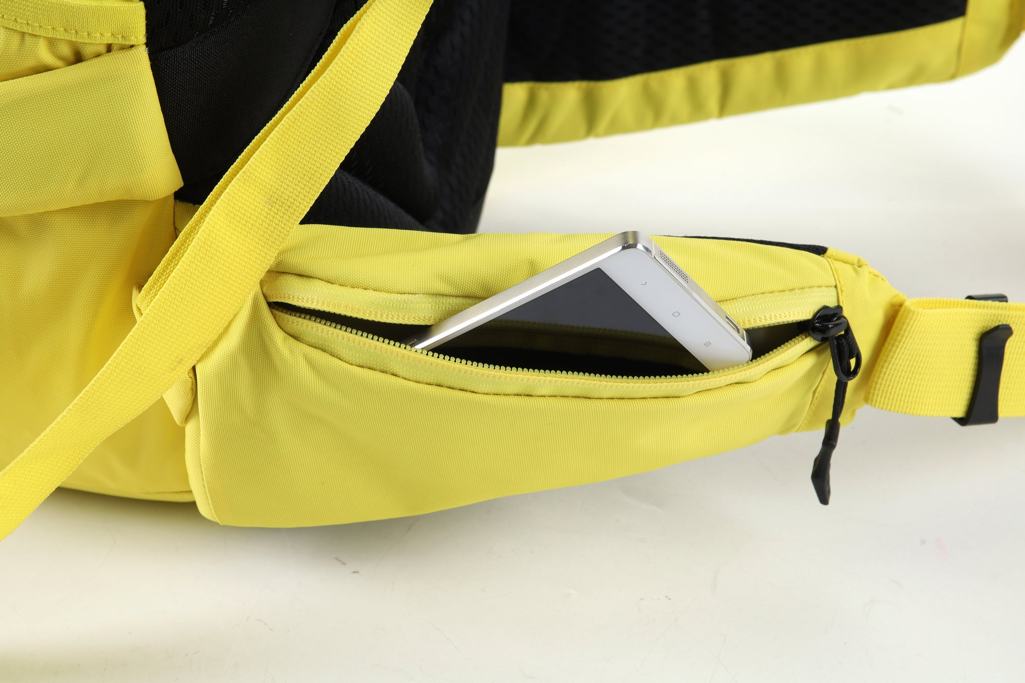 Slash 25 Pro Backpack