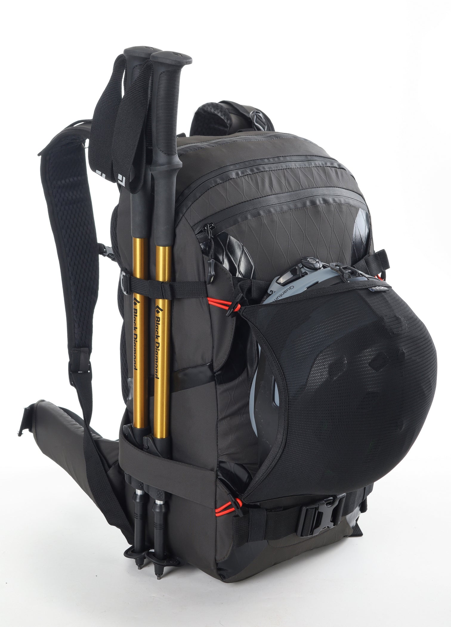 Slash 25 Pro Backpack