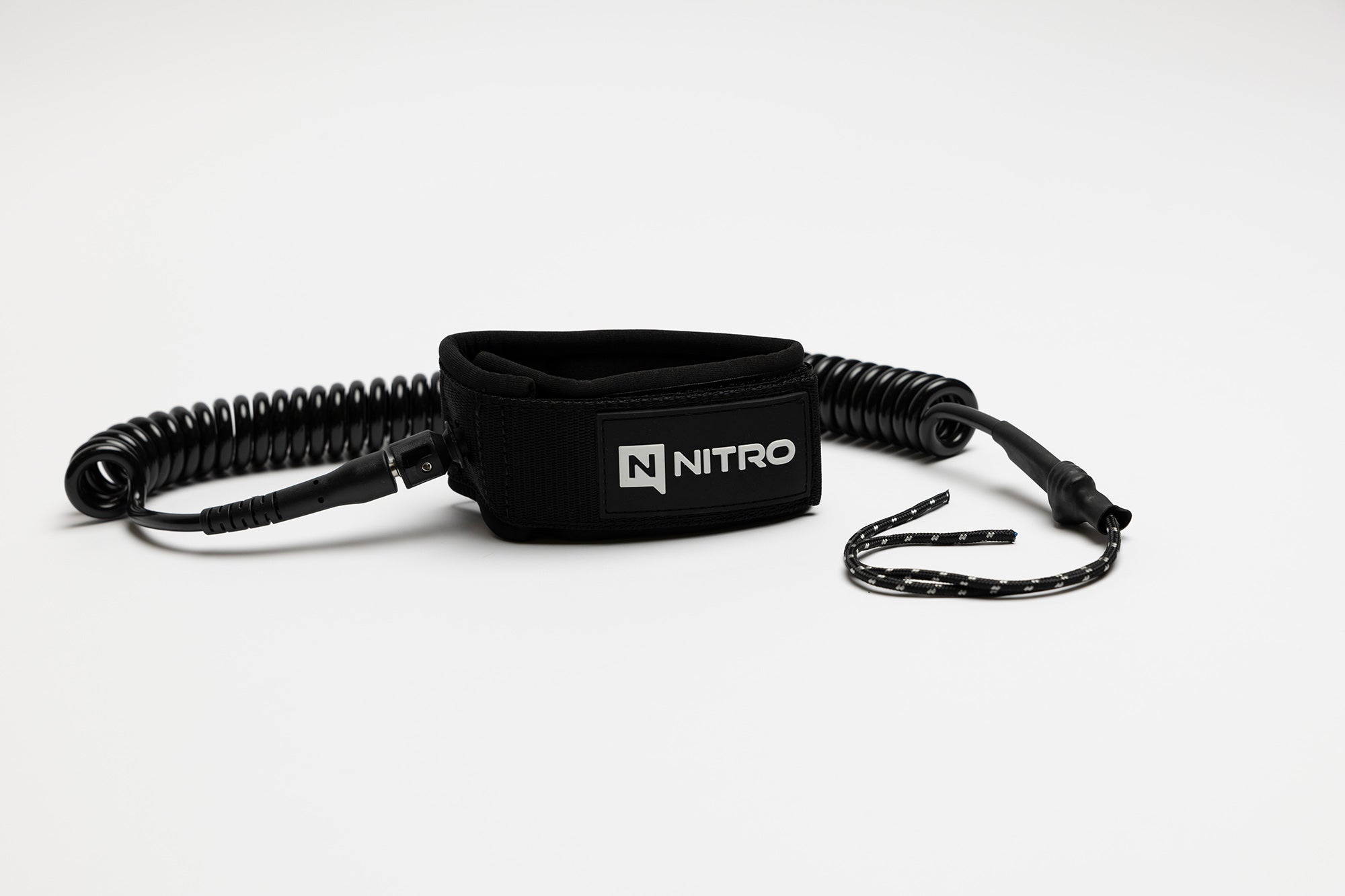 スノーボード Nitro Quiver x Konvoi Surfer スノーボード Nitro Quiver x Konvoi Surfer Nitro X Konvoi