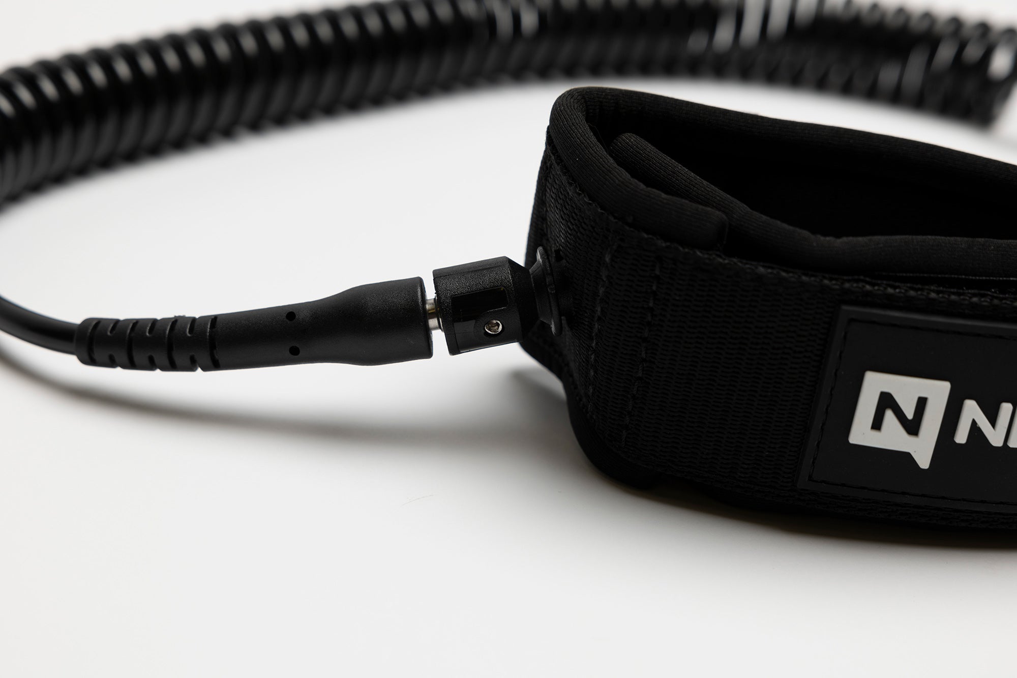 The 2026 Nitro x Konvoi Powder Surfer - Powder Surfing Is Simply