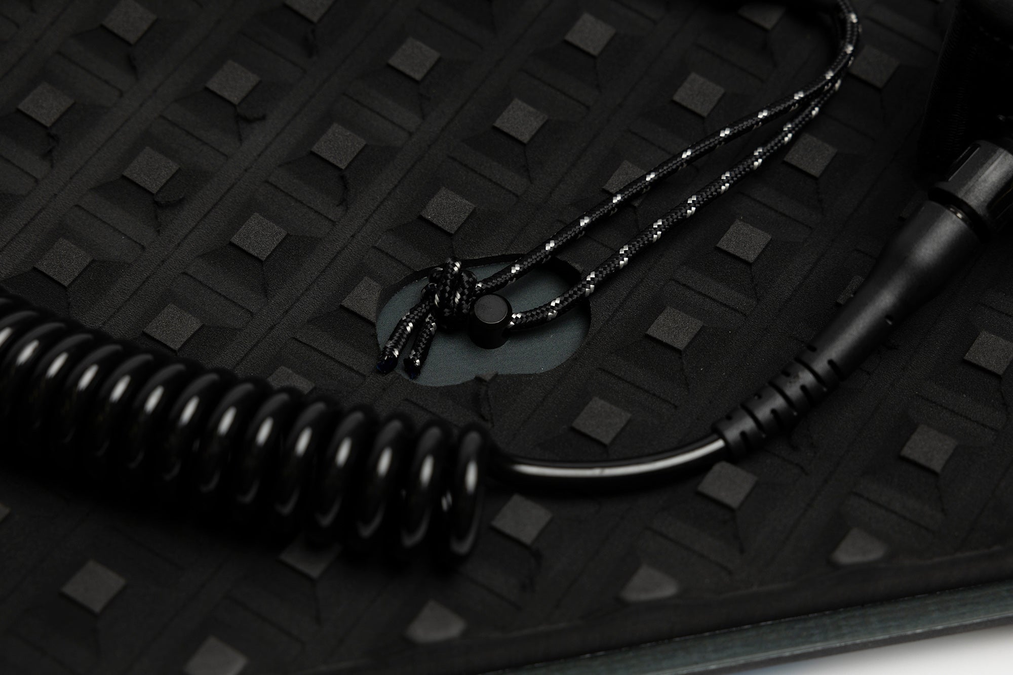 Nitro x Konvoi Powder Surfer