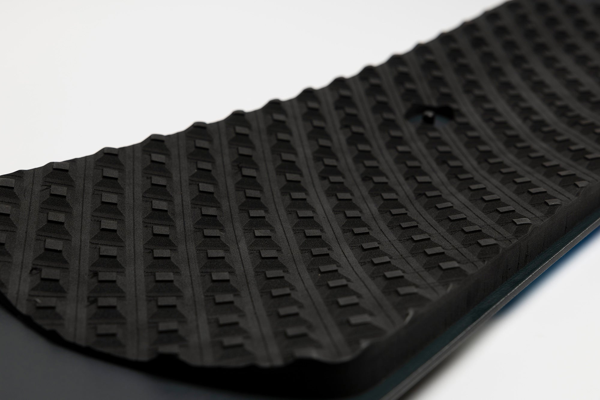 Nitro x Konvoi Powder Surfer