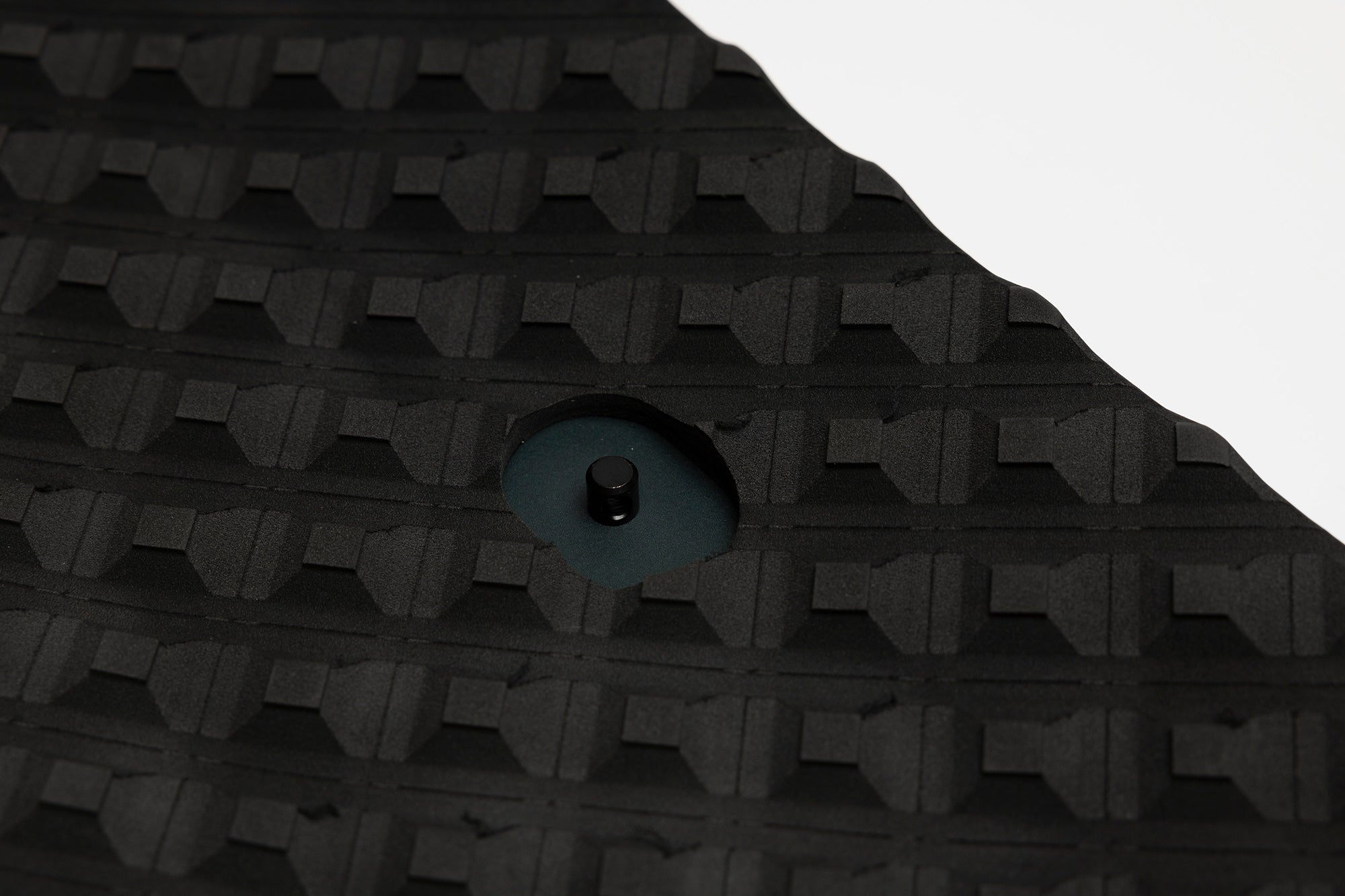 スノーボード Nitro Quiver x Konvoi Surfer nitro-x-konvoi-pow-surfer-.jpg