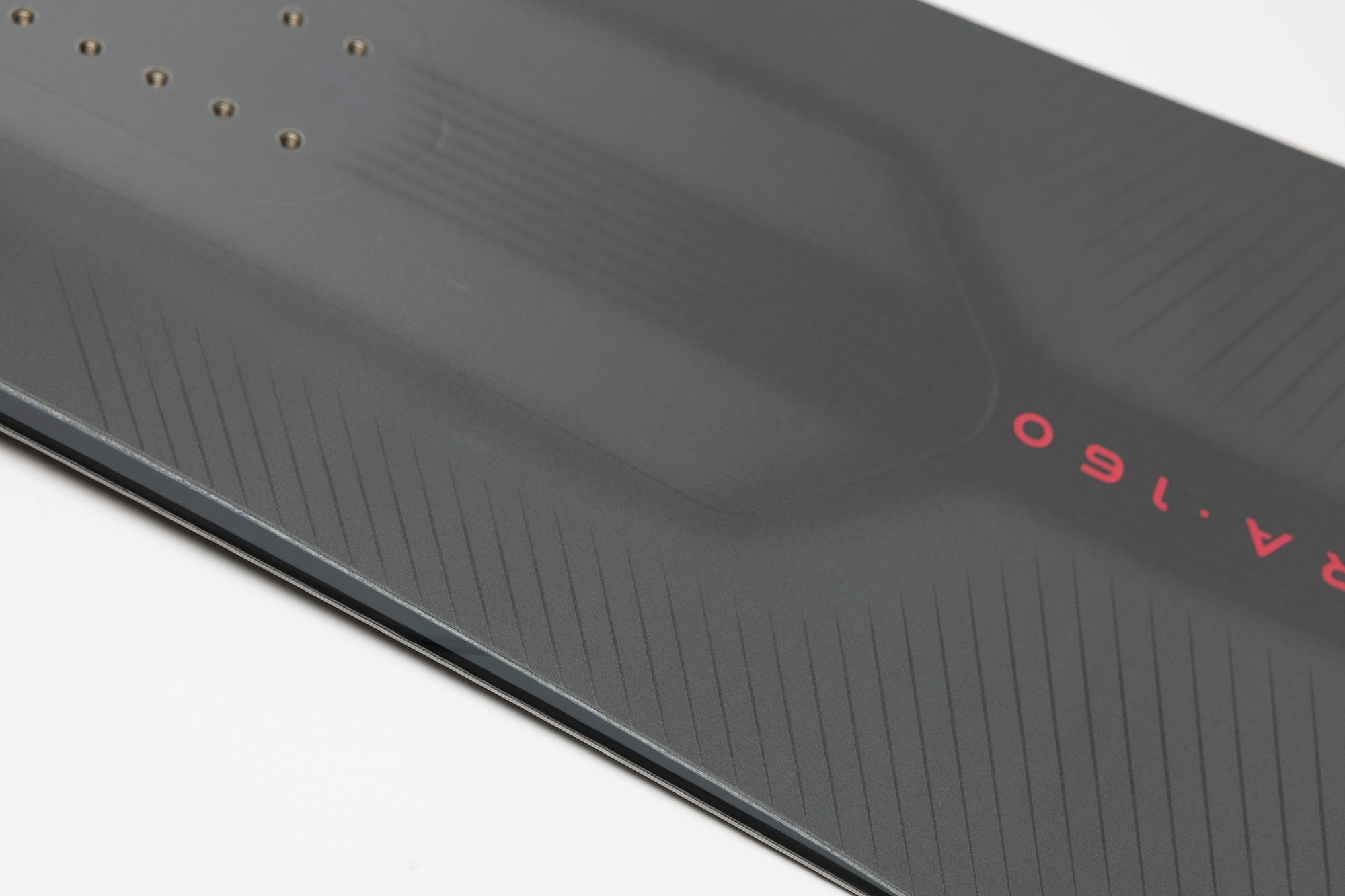 Nitro Pantera Snowboard