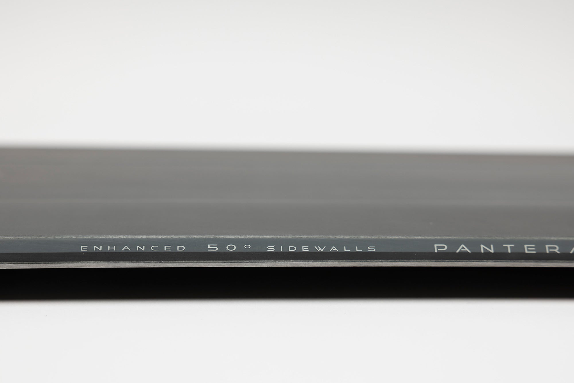 Nitro Pantera Snowboard