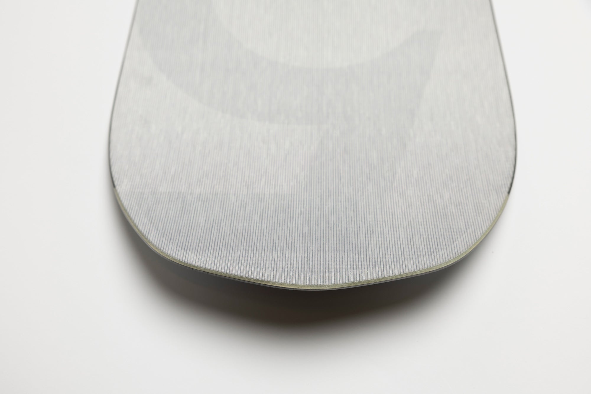 The 2026 Nitro Cinema Snowboard - The Definition of Friendly