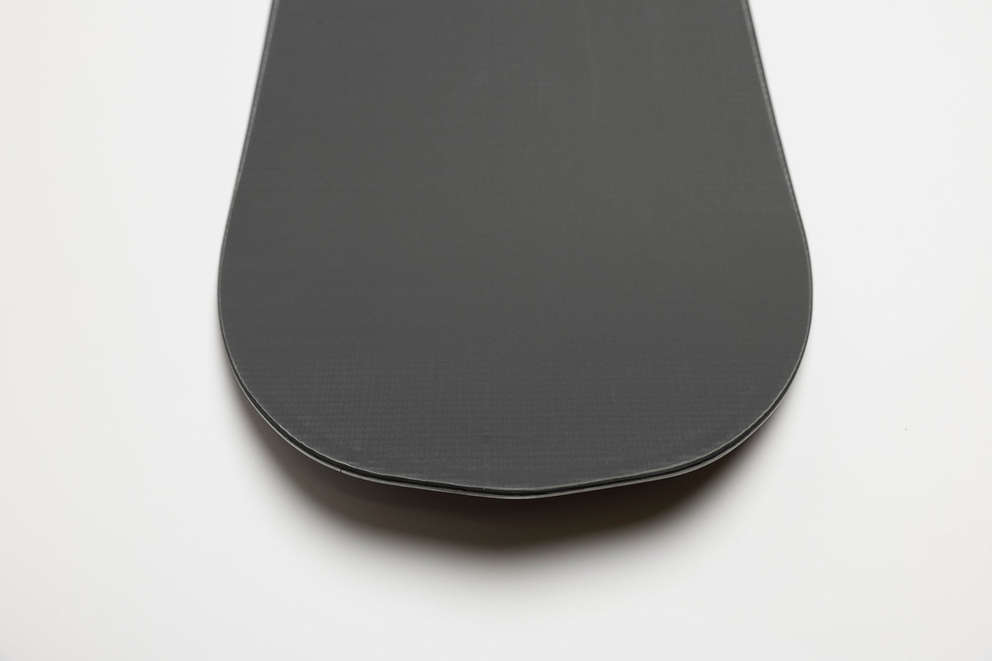 The 2026 Nitro Victoria Women's Snowboard - Your First Class Ride