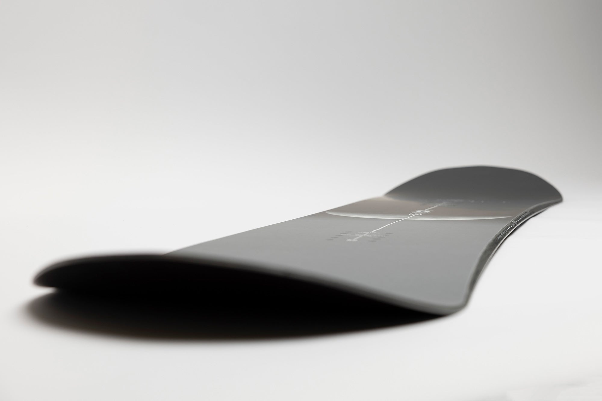 The 2026 Nitro Victoria Women's Snowboard - Your First Class Ride