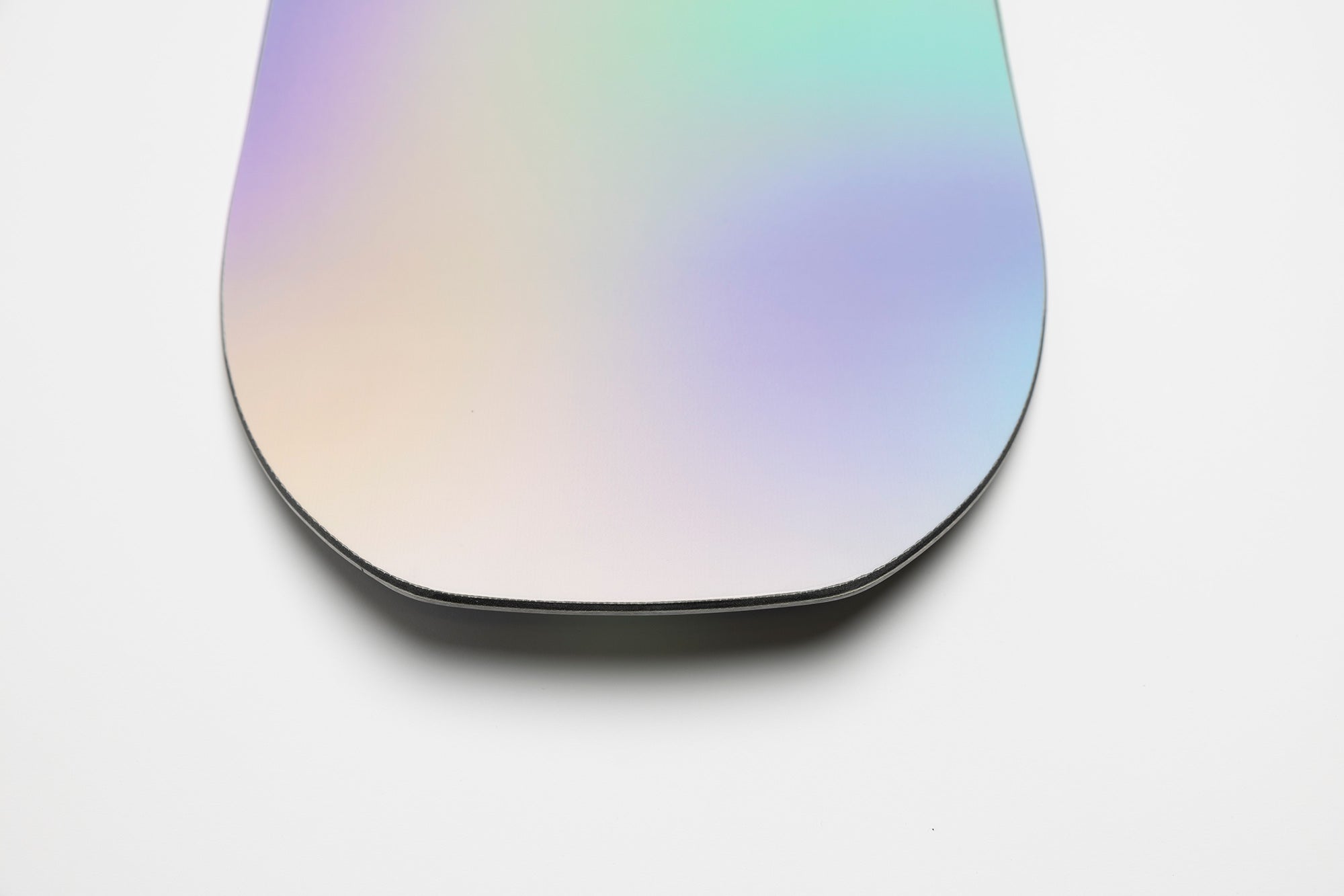 Nitro Spirit Youth Snowboard