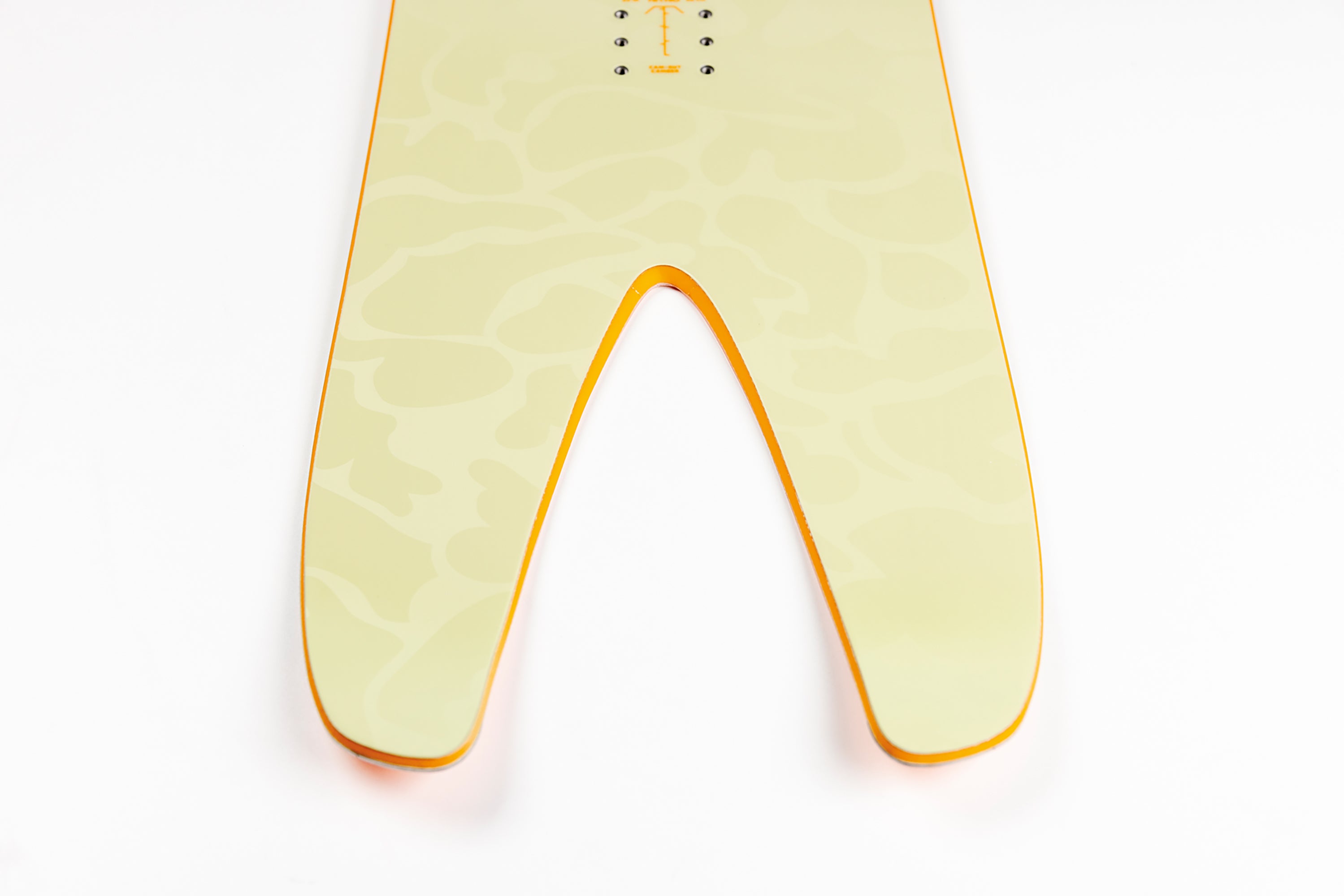 Nitro Cannon 173 Snowboard