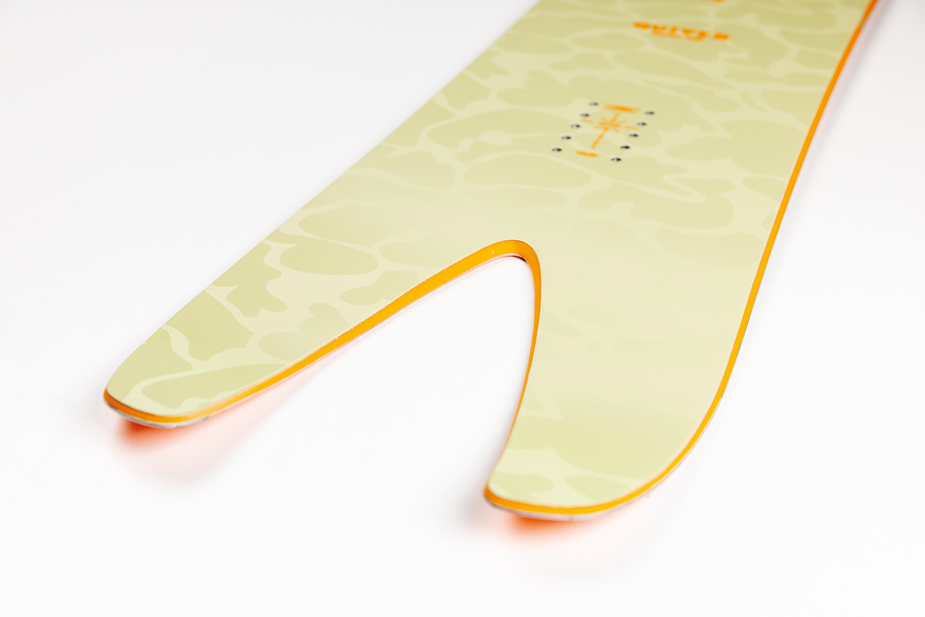 Nitro ナイトロ　クイバー　キャノン Quiver Cannon 173cm 49_f7212e83-627b-4e8d-9e8f-