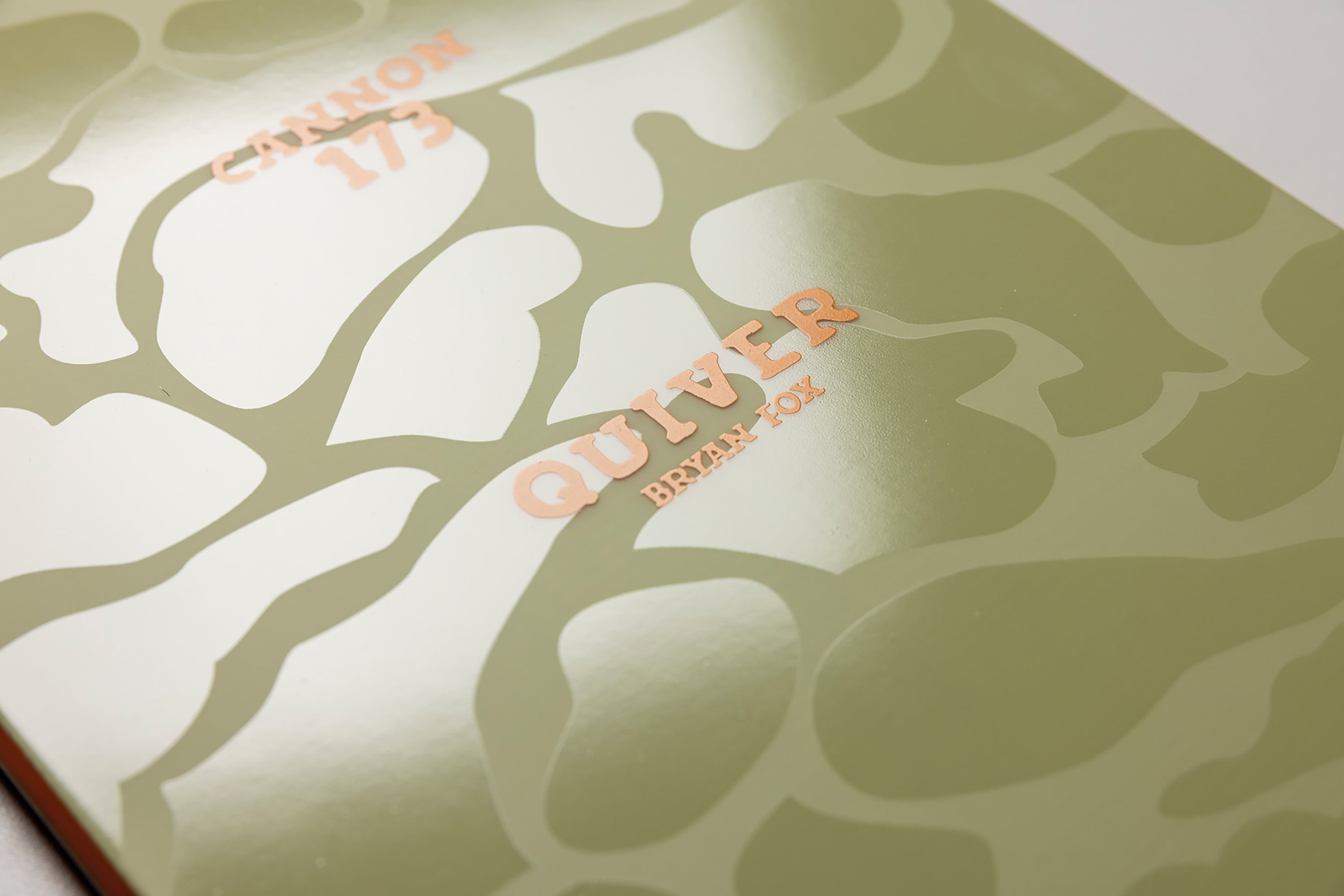 The 2026 Nitro Cannon 173 Snowboard - The World's Most Famous