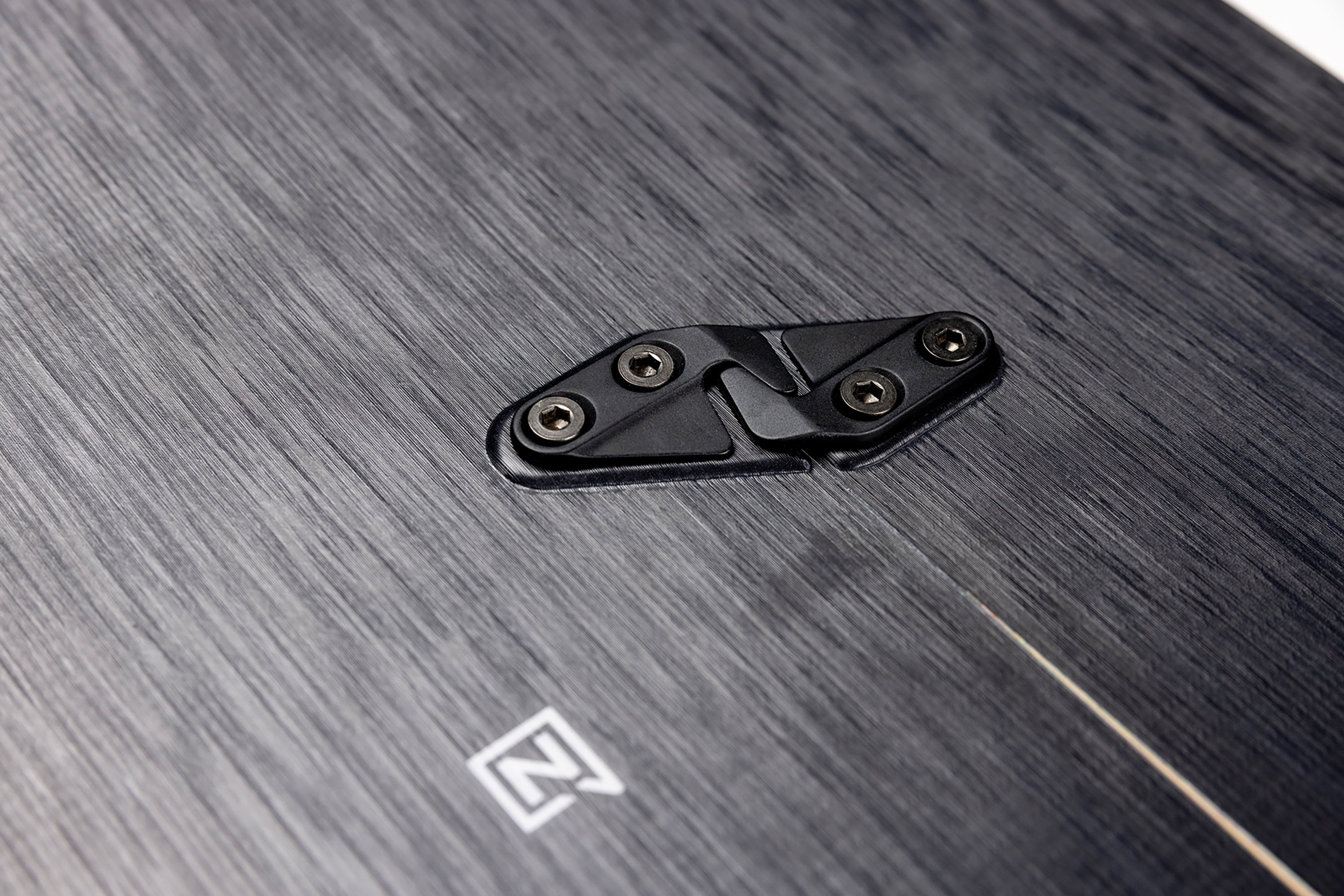 Nitro Squash Split Women Splitboard