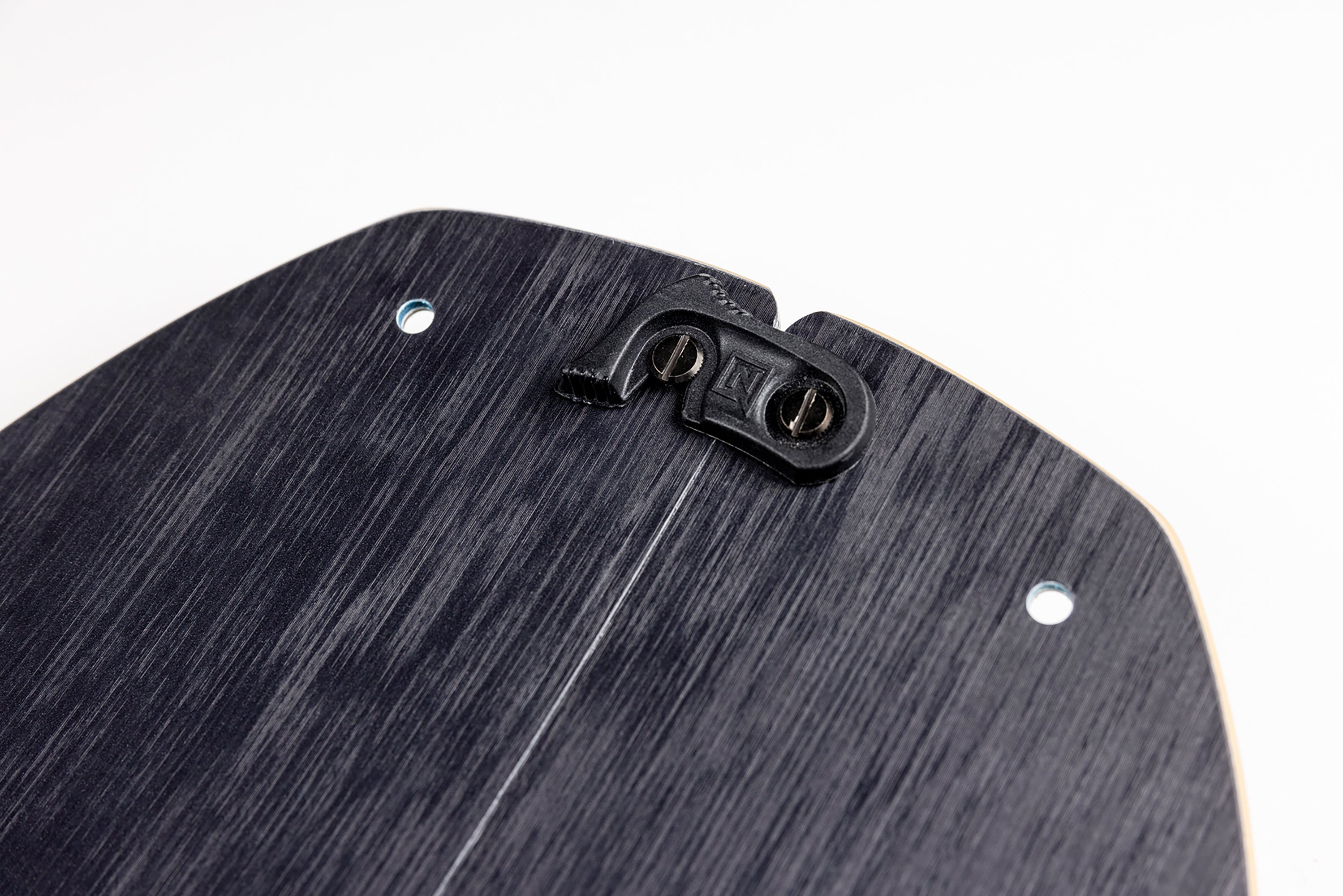 【バイン付】NITRO SQUASH 159cm パウダーボード Nitro Squash 2023/24 - Splitboard Magazine