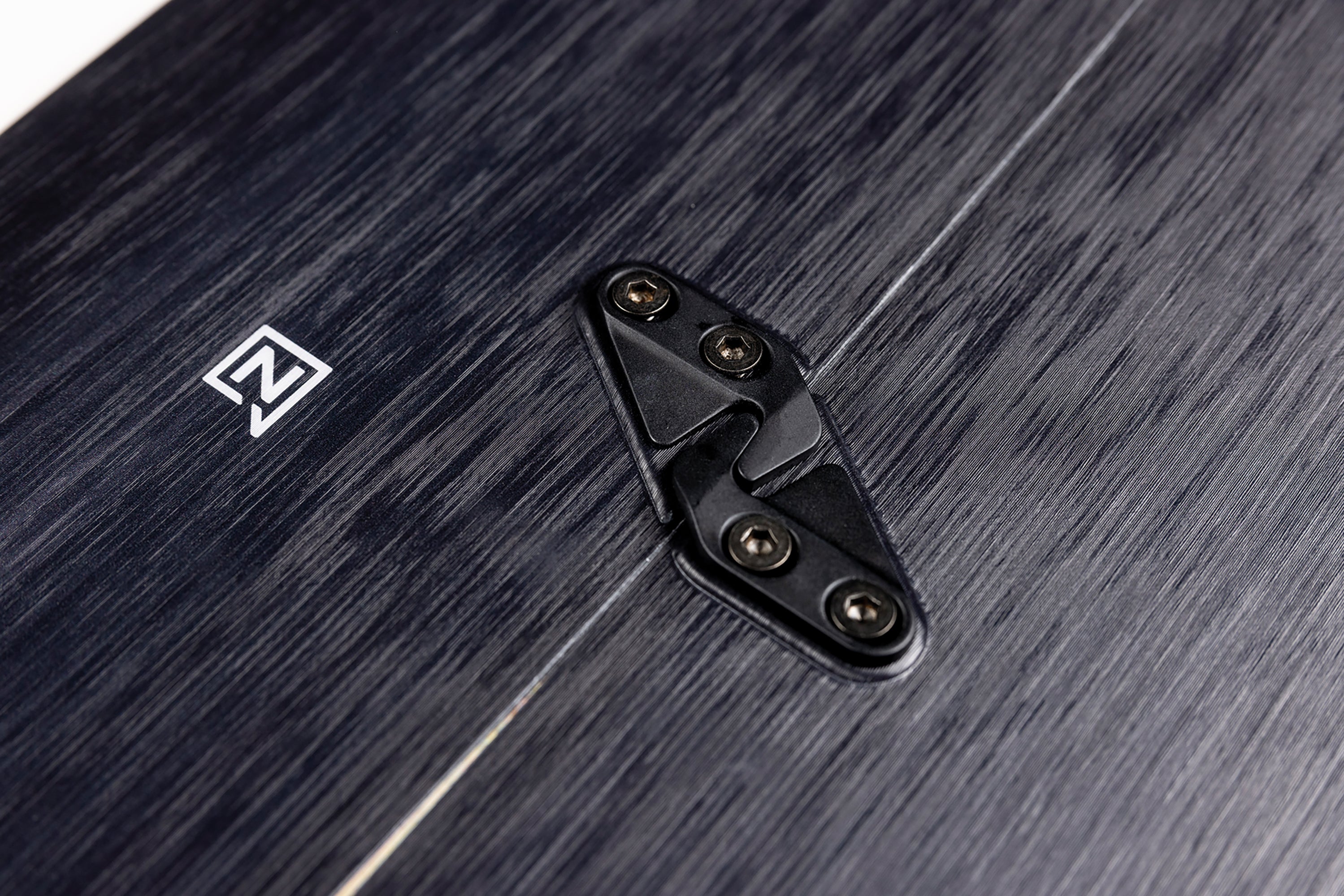 Nitro Squash Split Women Splitboard