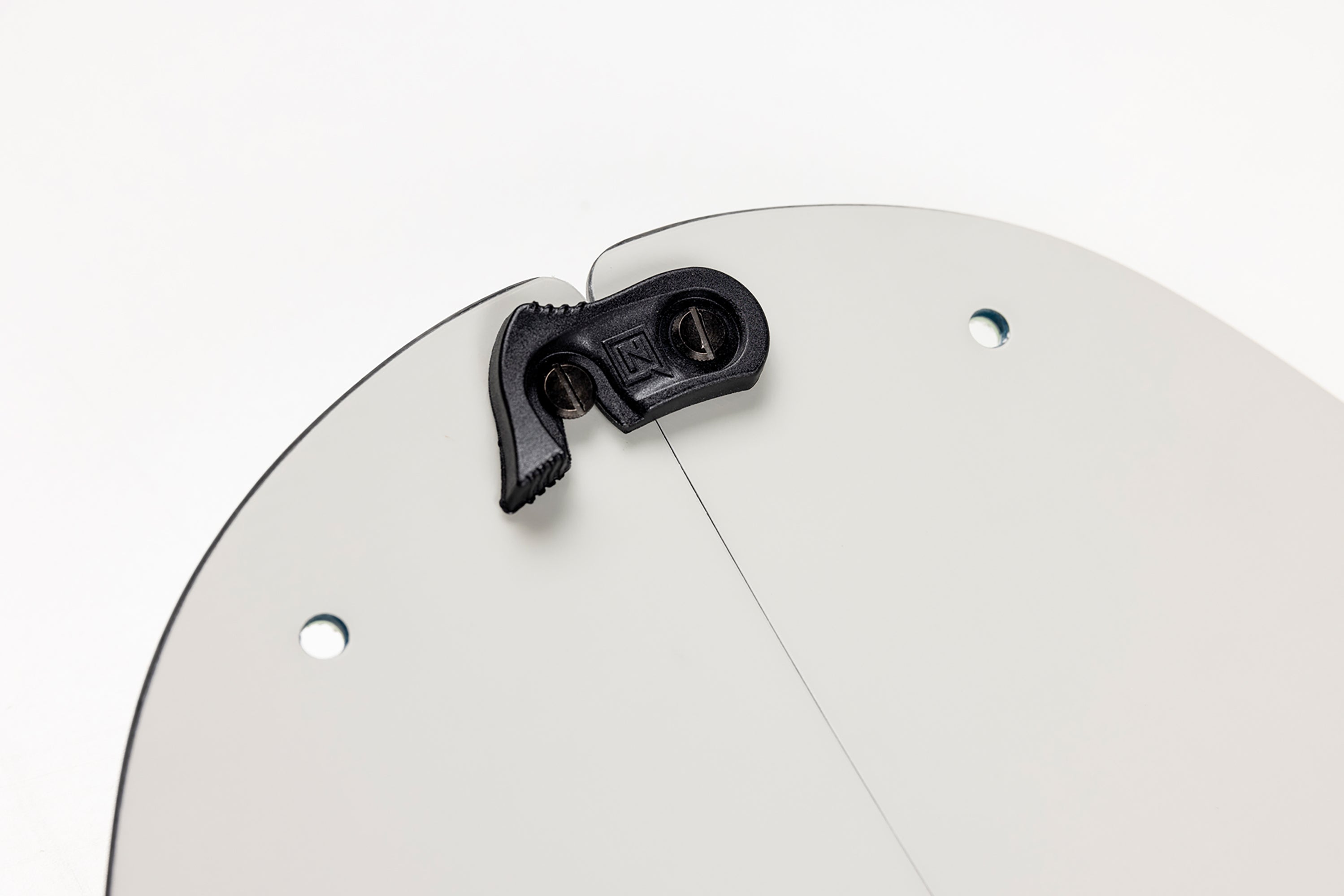 Nitro Alternator Split Snowboard