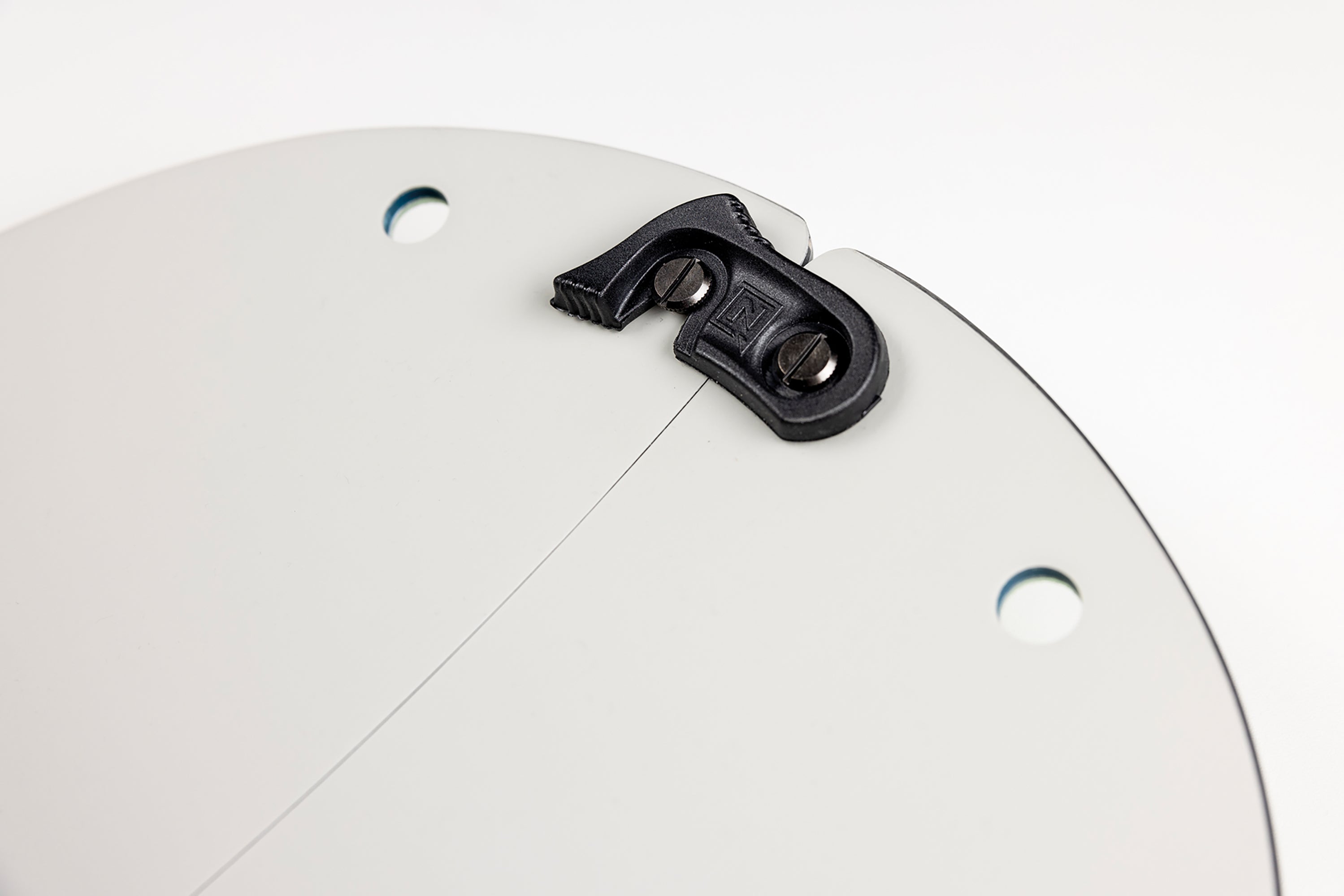 Nitro Alternator Split Snowboard