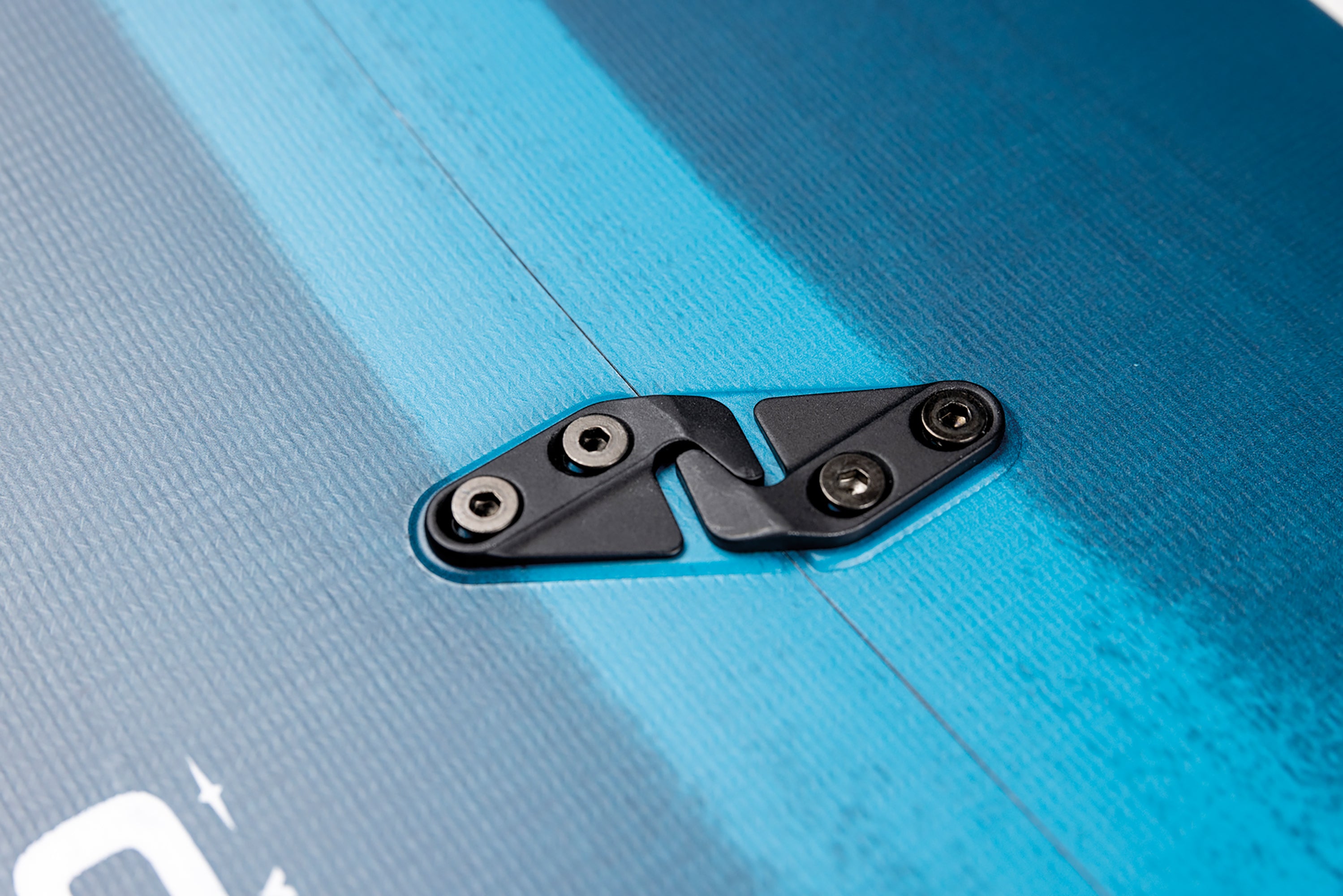 Nitro Nomad Splitboard