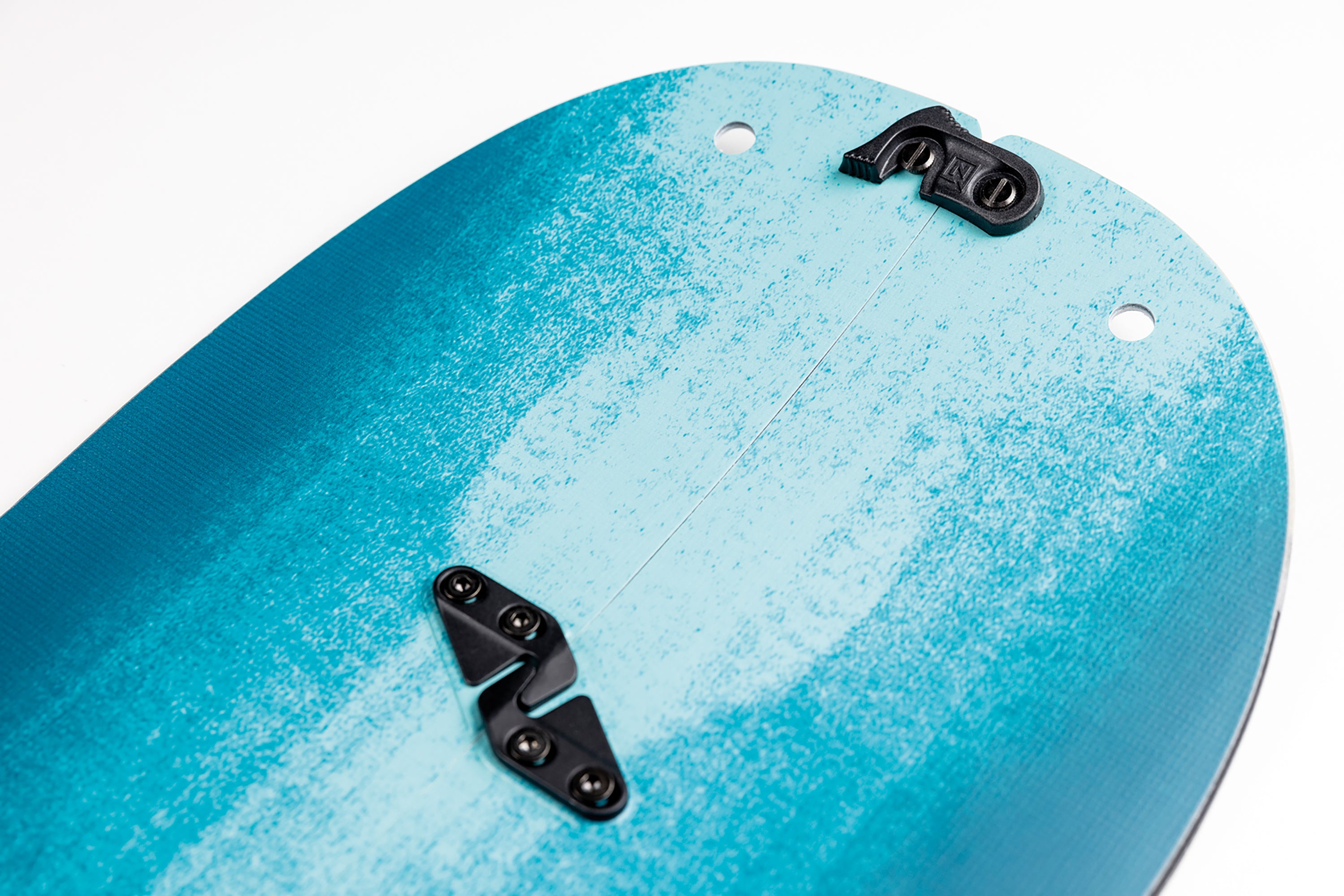 Nitro Nomad Splitboard