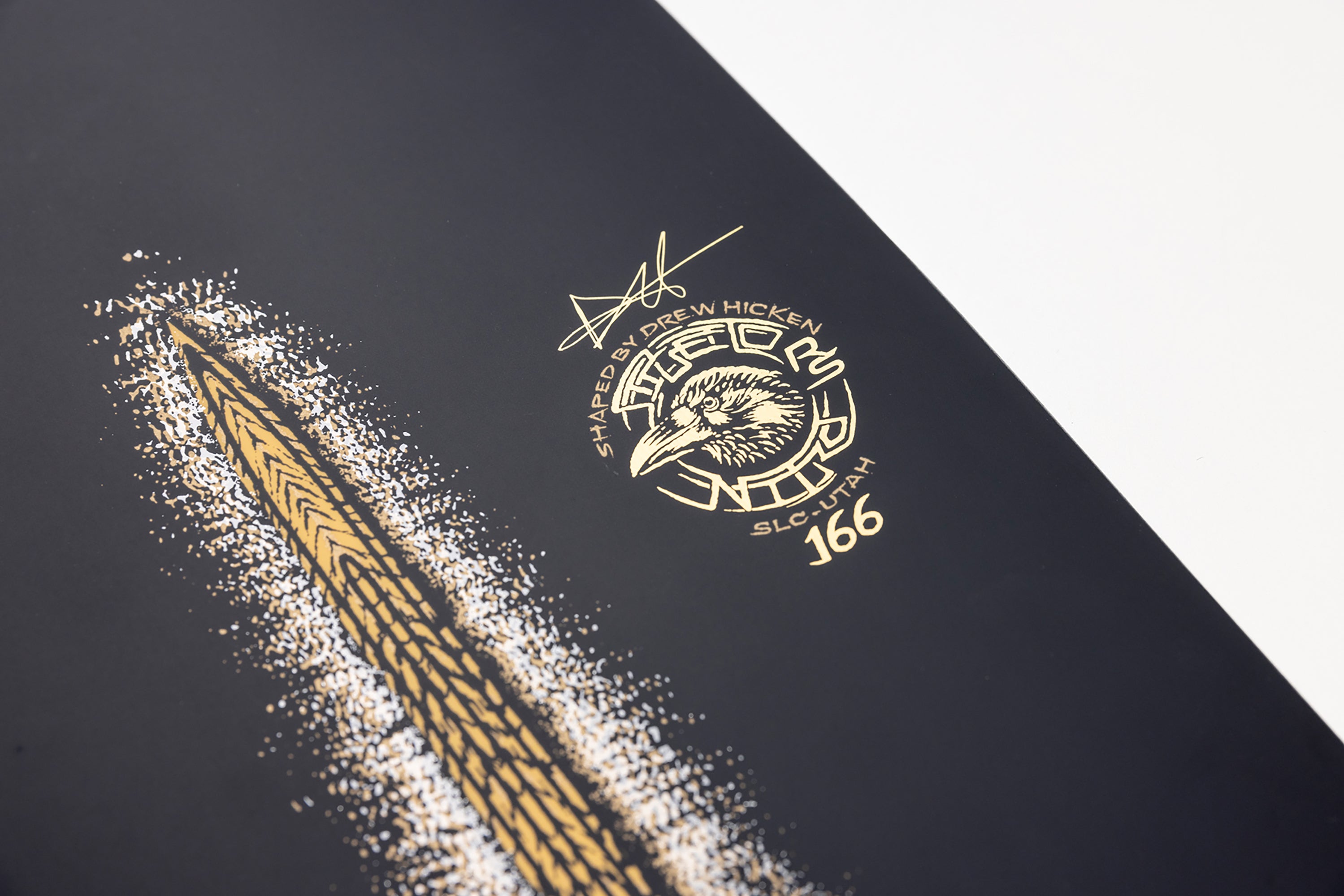 ジェリーロペスSweet Inspiration 157 スノーボード Rossignol JibSaw 157CM