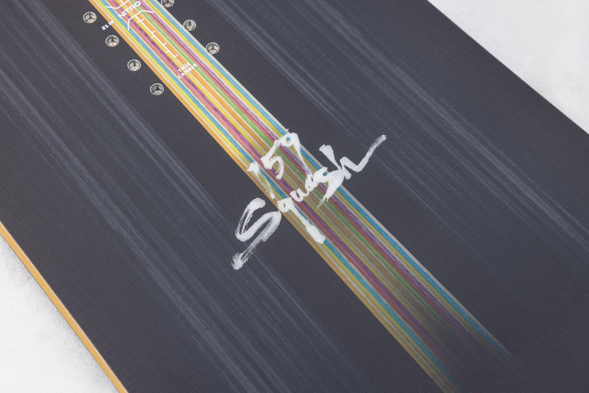 833217_Squash_Snowboard_MR25_2