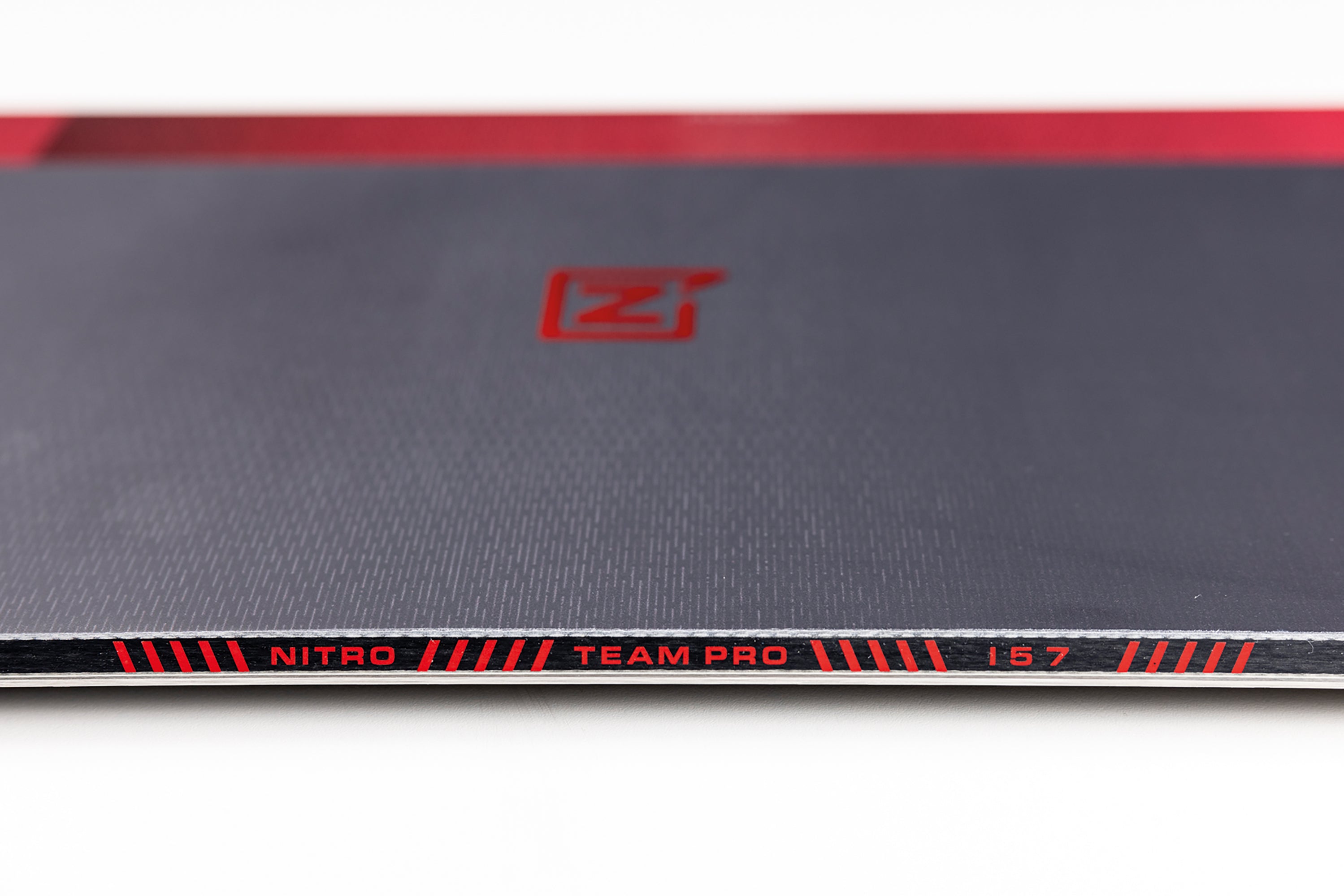 Nitro Team Pro Wide Snowboard