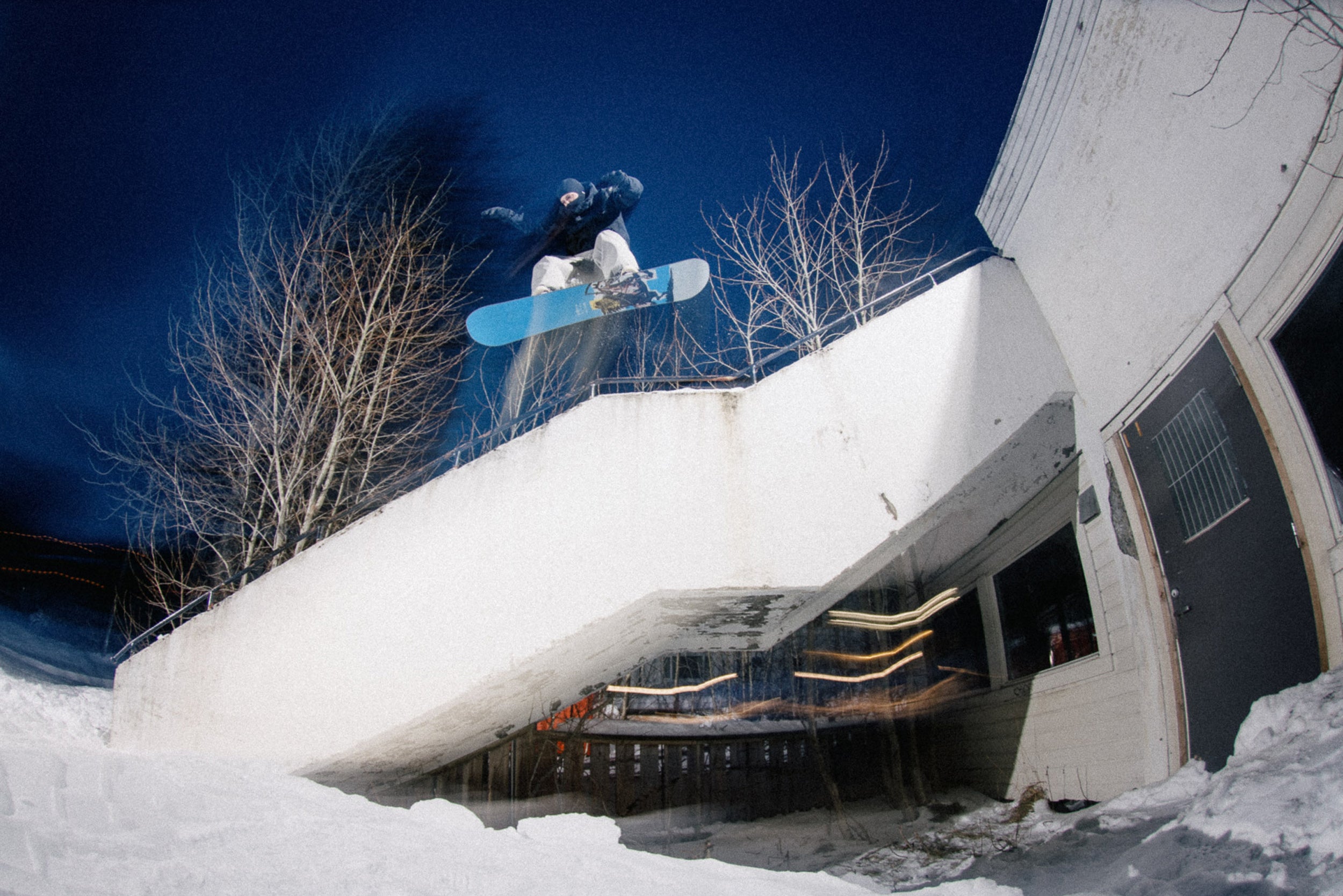 The 2026 Nitro T1 Snowboard - The Legendary Freestyle Pro-Choice