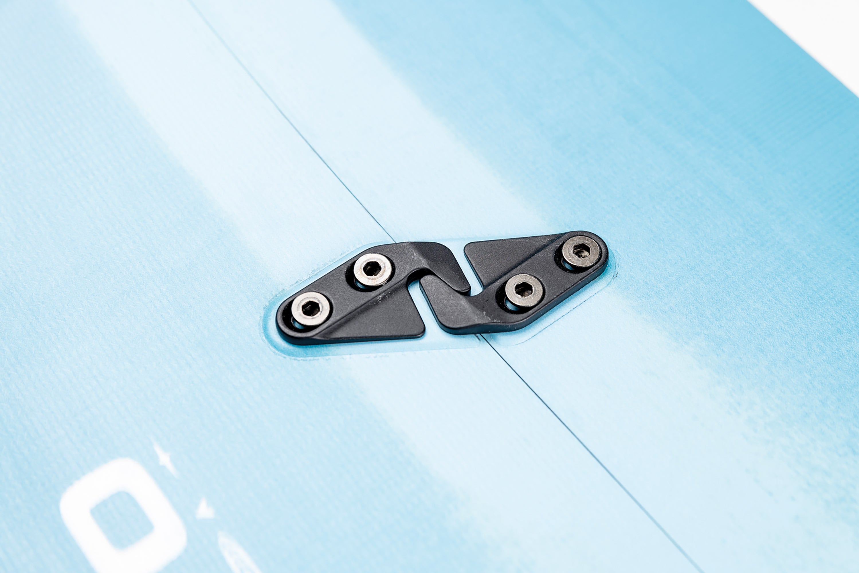 The 2026 Nitro Volta Women's Splitboard - The Affordable Adventure