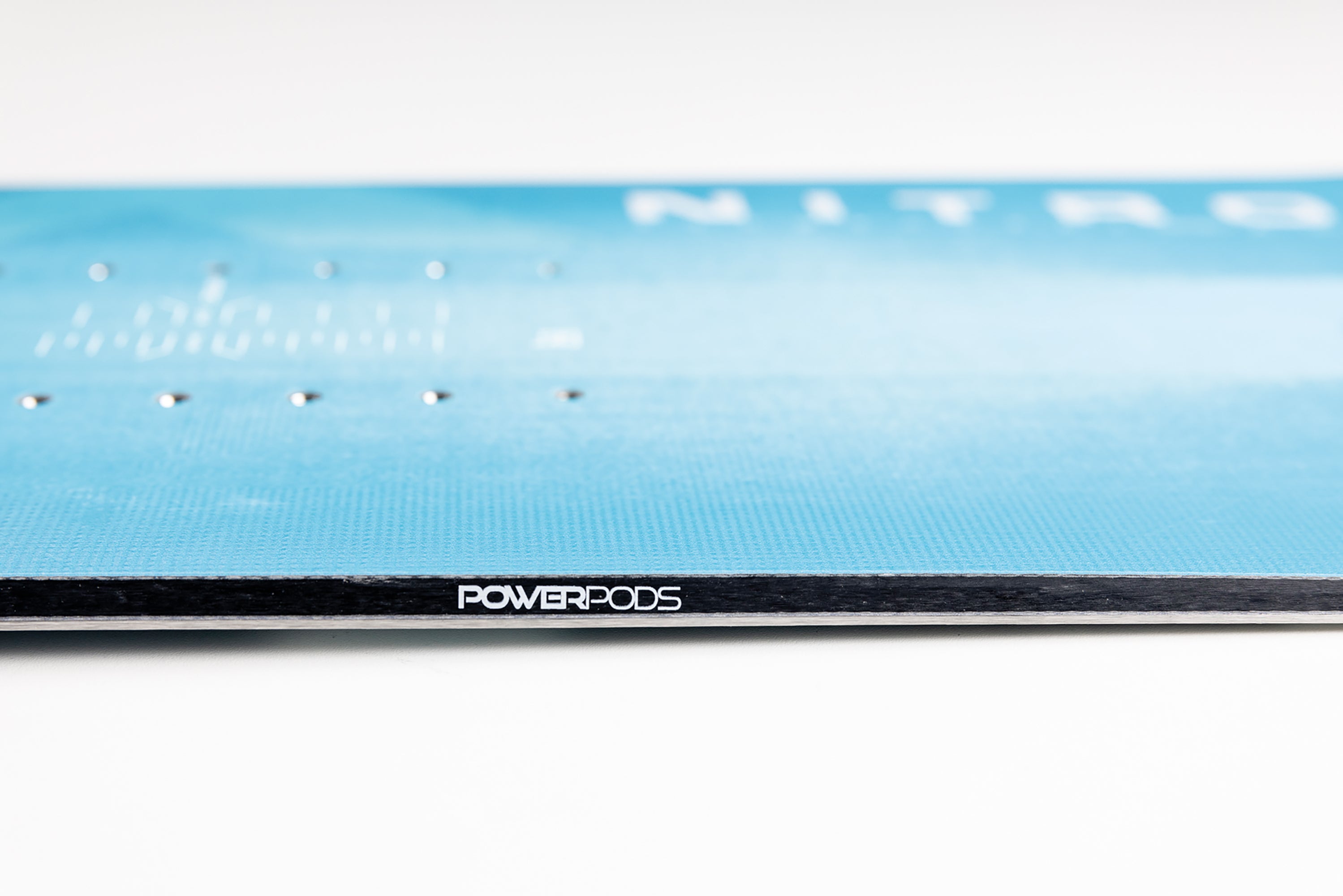 Nitro Volta Women's Splitboard