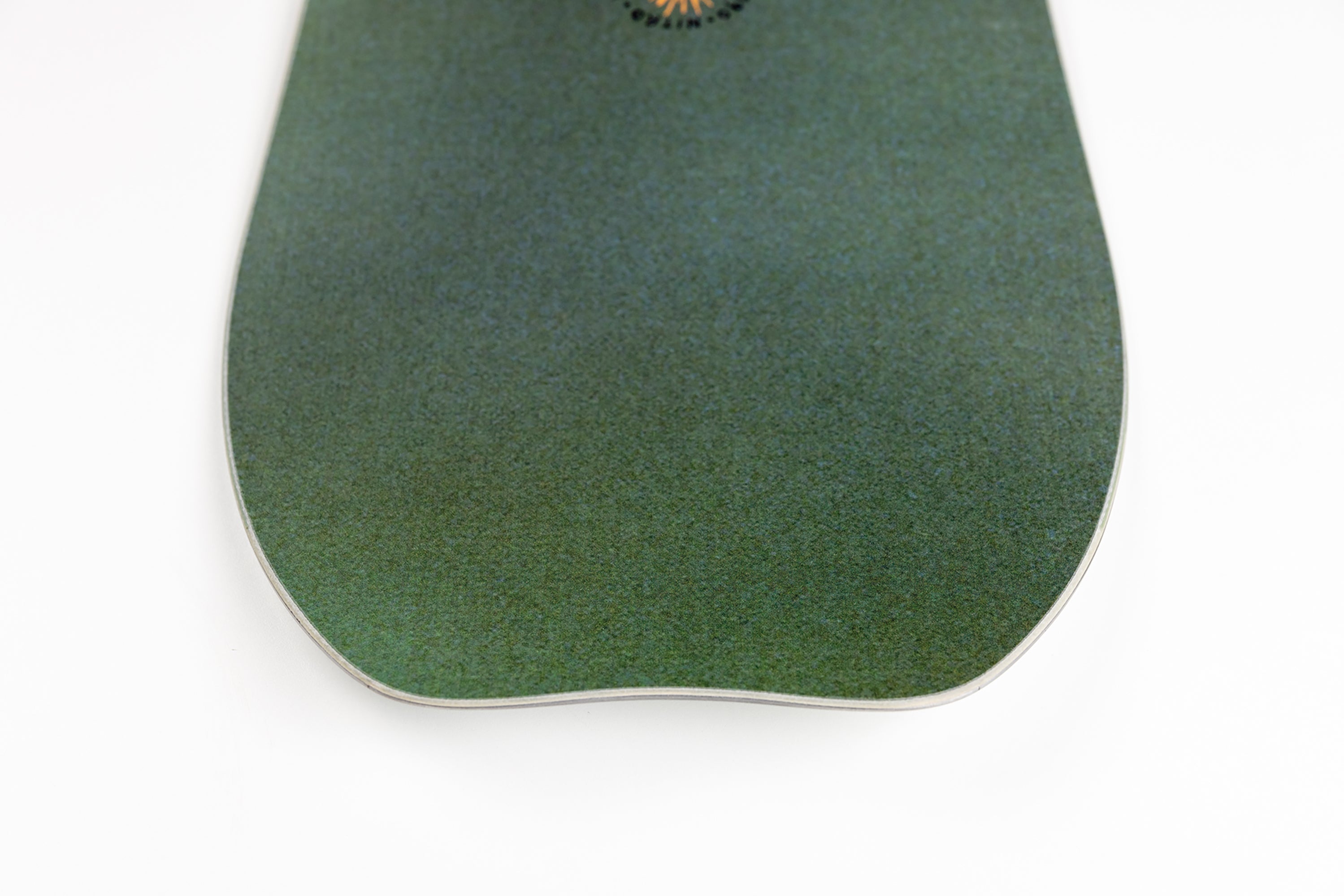 Nitro Drop Women's Snowboard