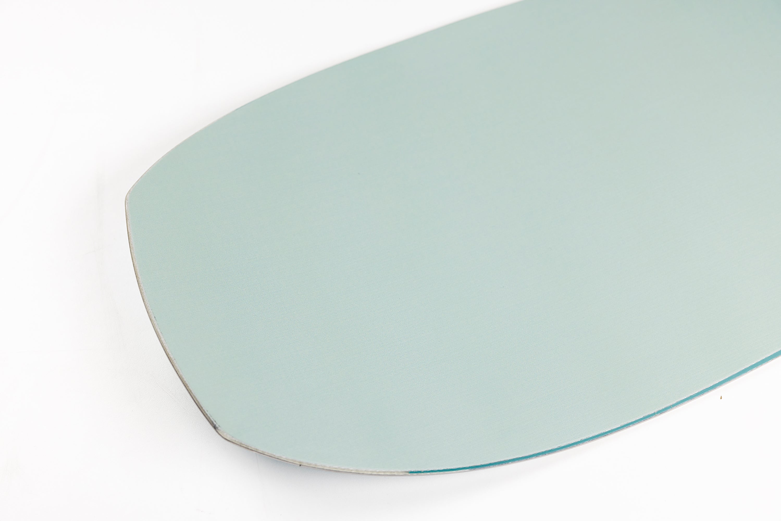 Nitro Karma Women's Snowboard