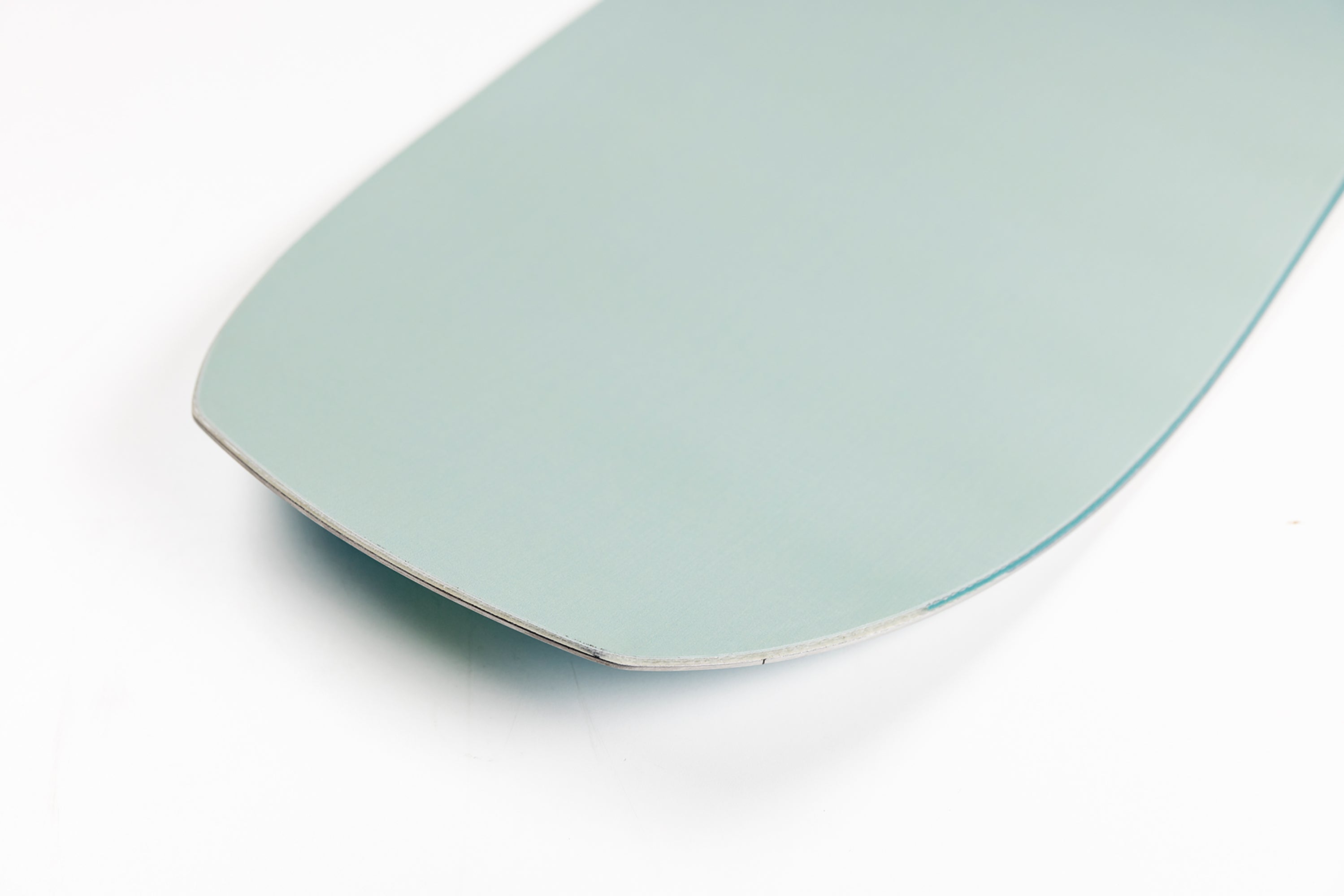 The 2026 Nitro Karma Women's Snowboard - Freeride Redefined & Refined