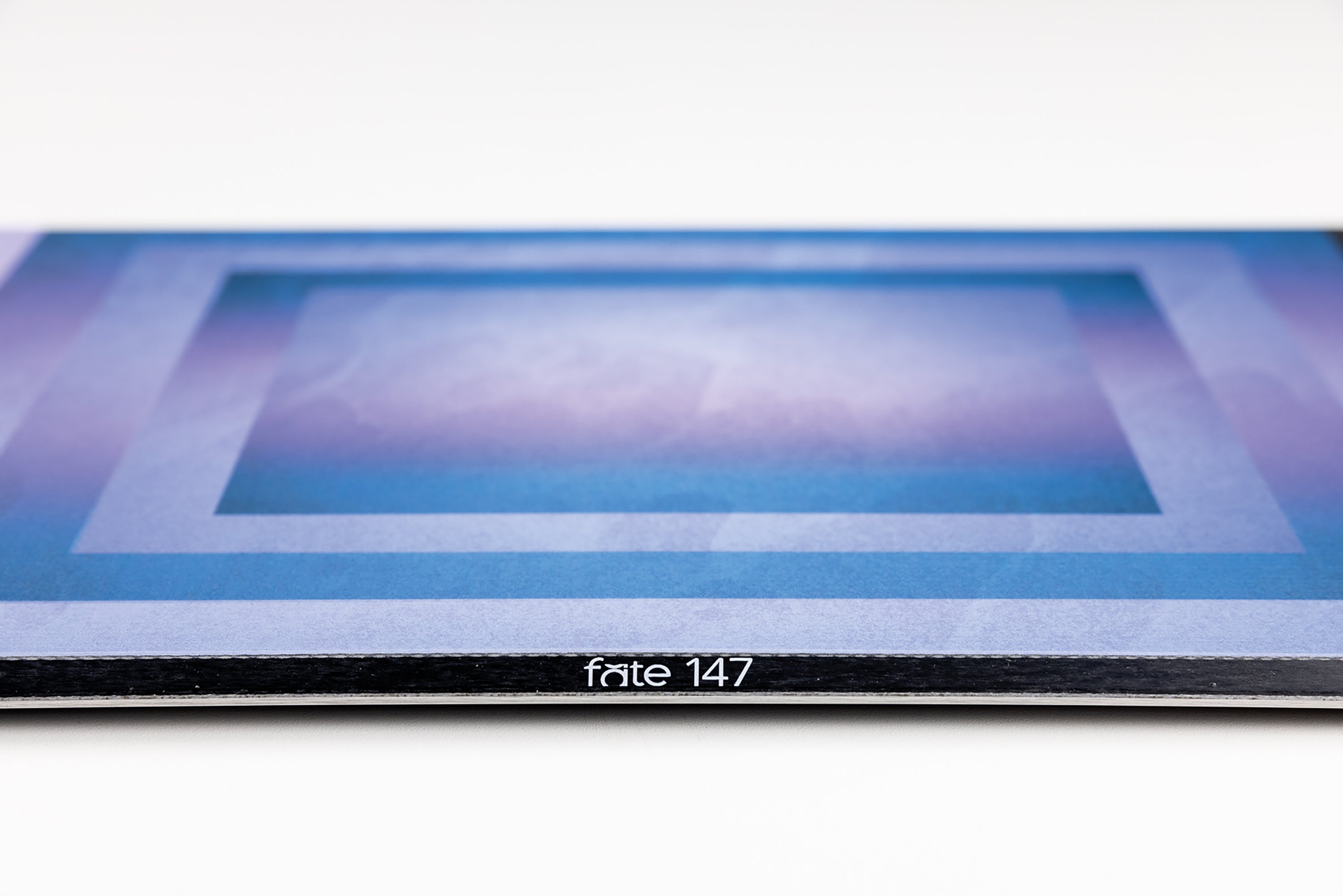 Nitro Fate Women's Snowboard