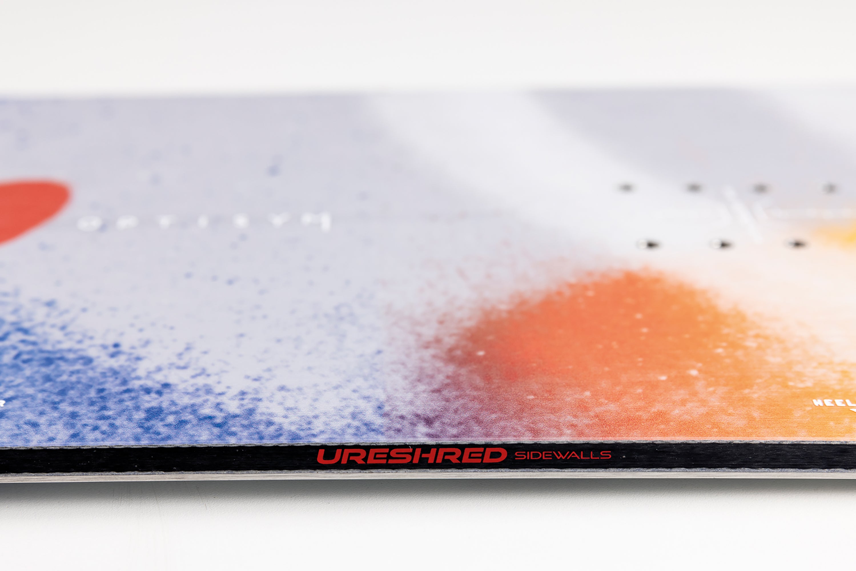 Nitro Optisym Women Women's Snowboard